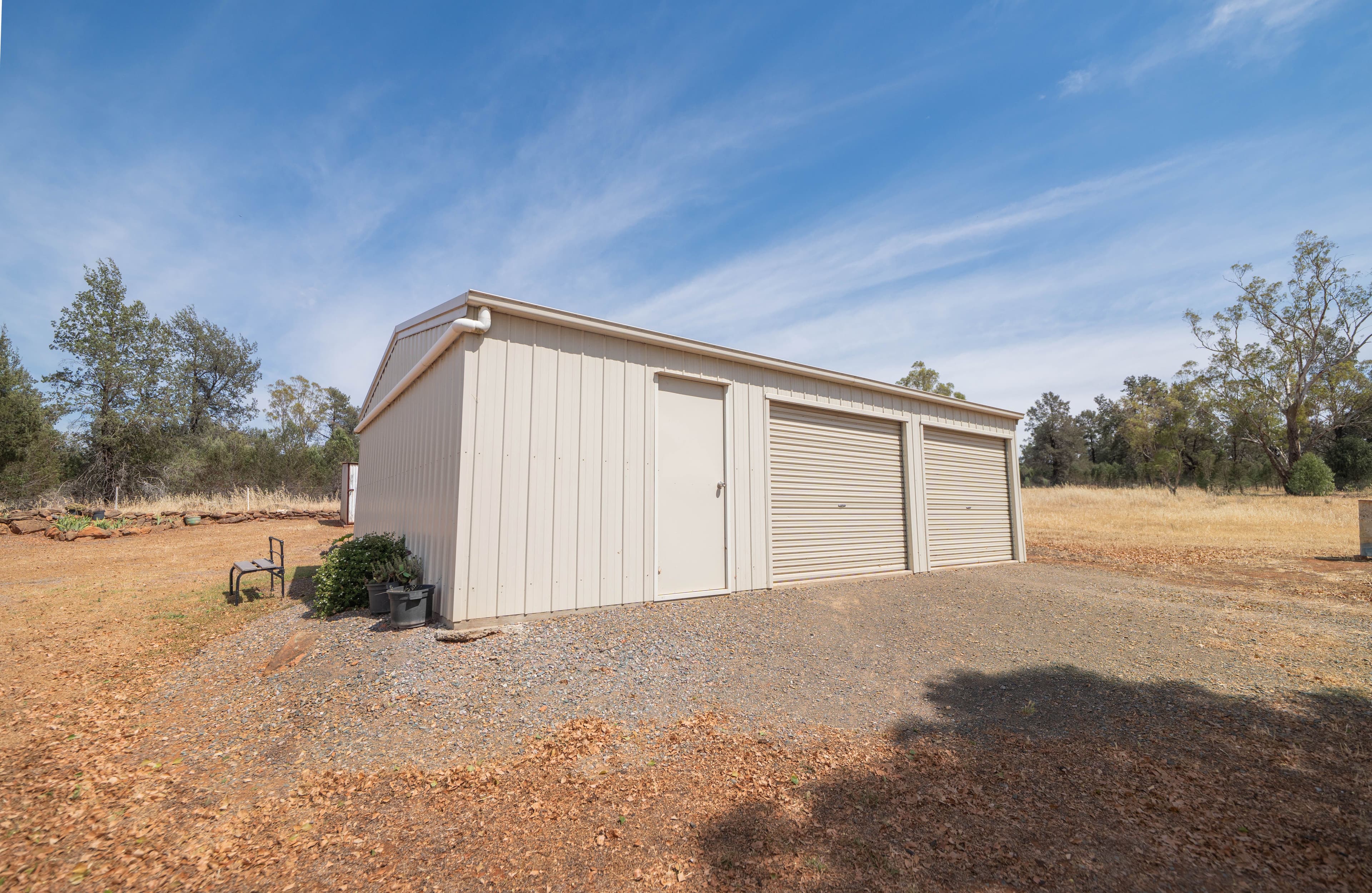 4189 Newell Highway, Trewilga NSW 2869, Trewilga - Thumbnail 4