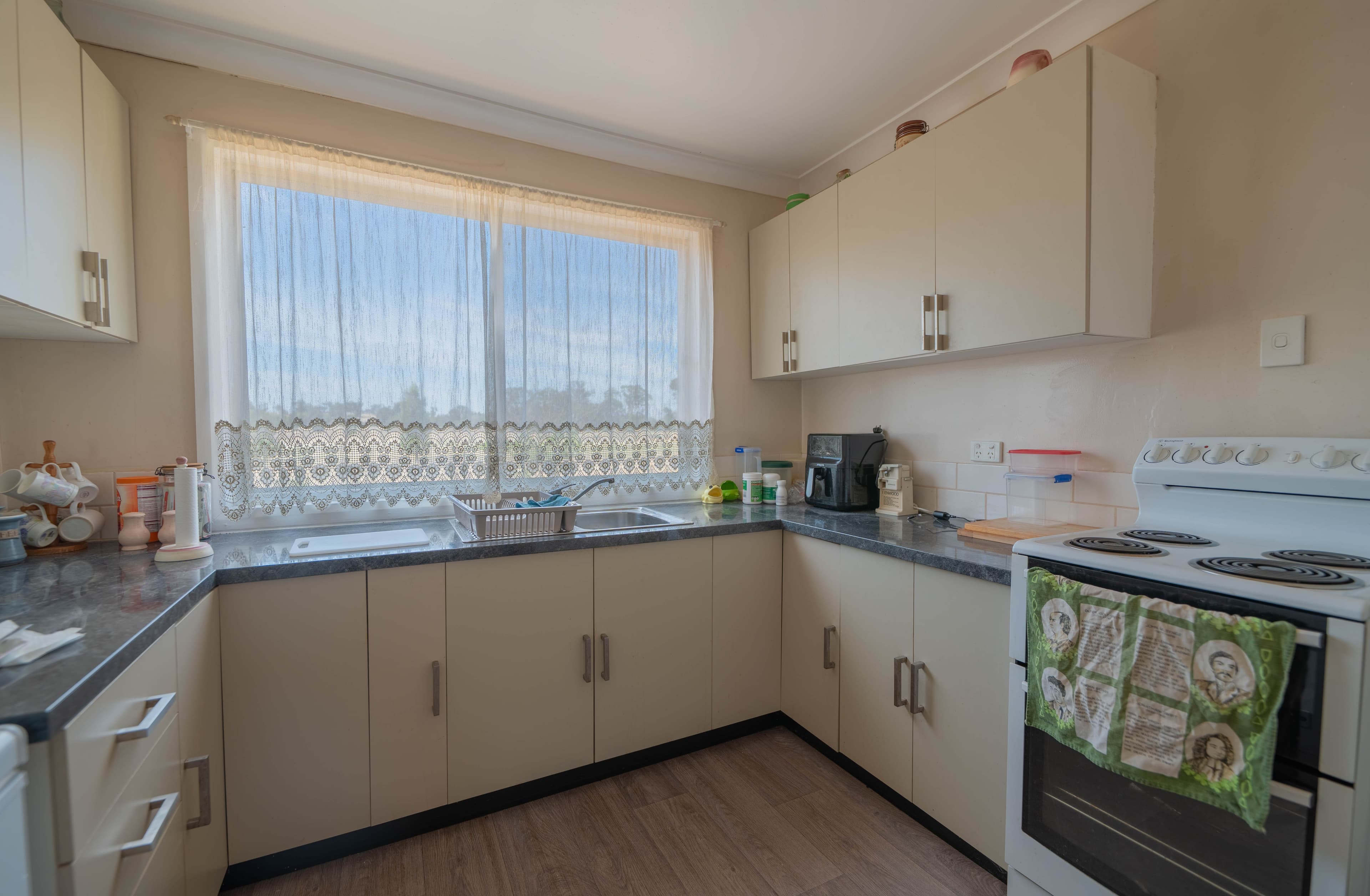 4189 Newell Highway, Trewilga NSW 2869, Trewilga - Thumbnail 6