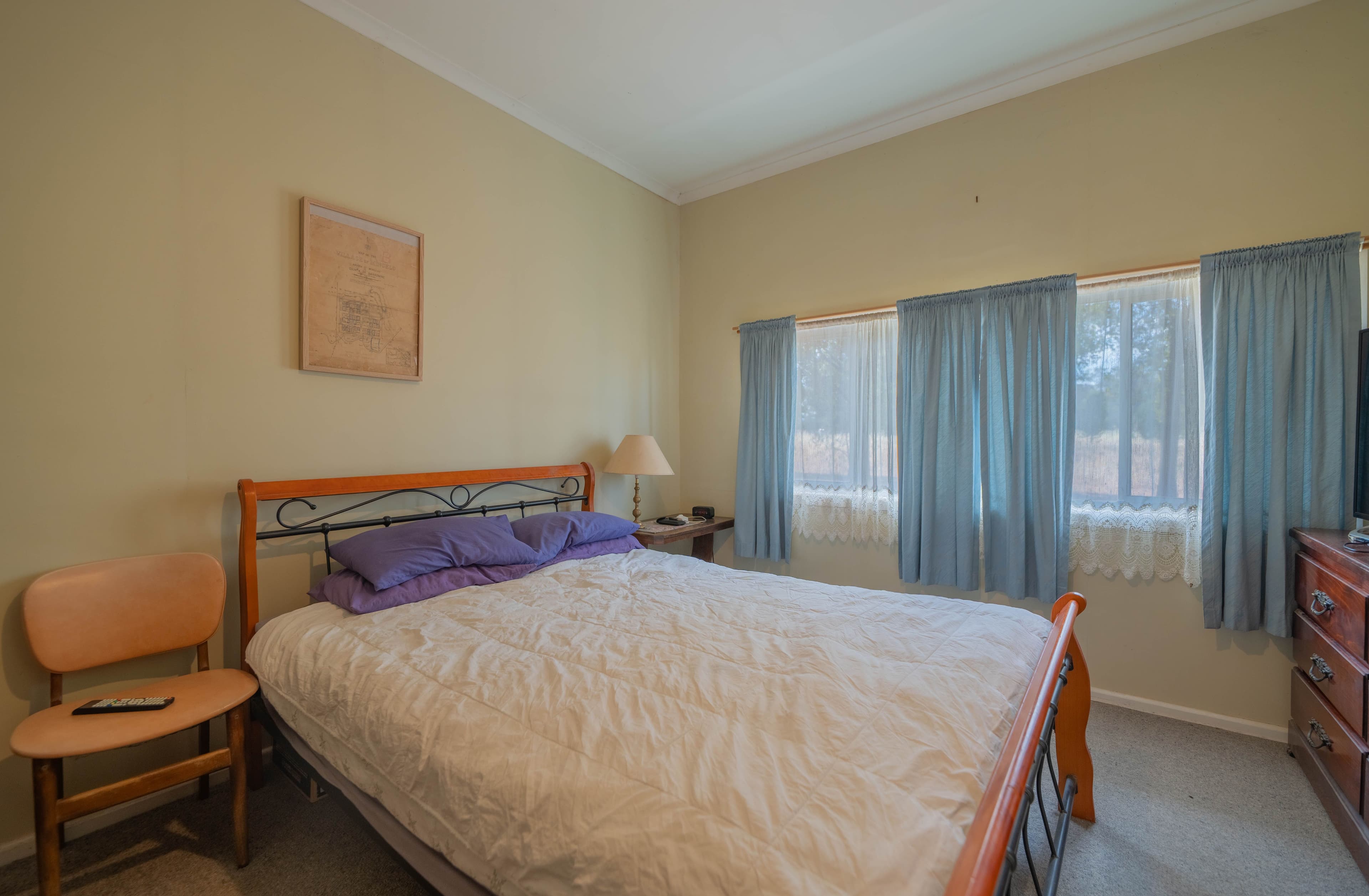 4189 Newell Highway, Trewilga NSW 2869, Trewilga - Thumbnail 8