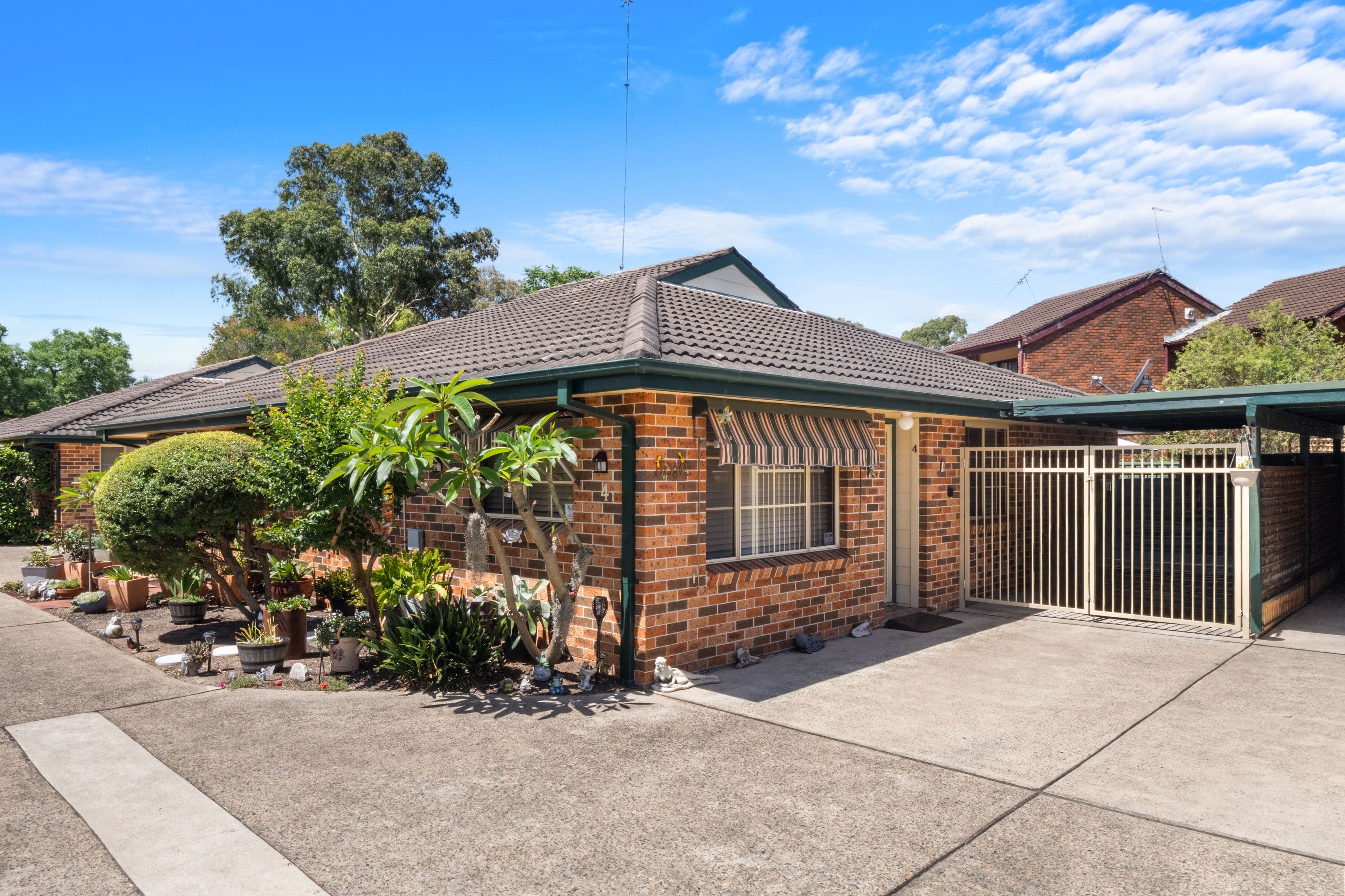 114 Windsor Street, Richmond NSW 2753, Richmond - Image 1