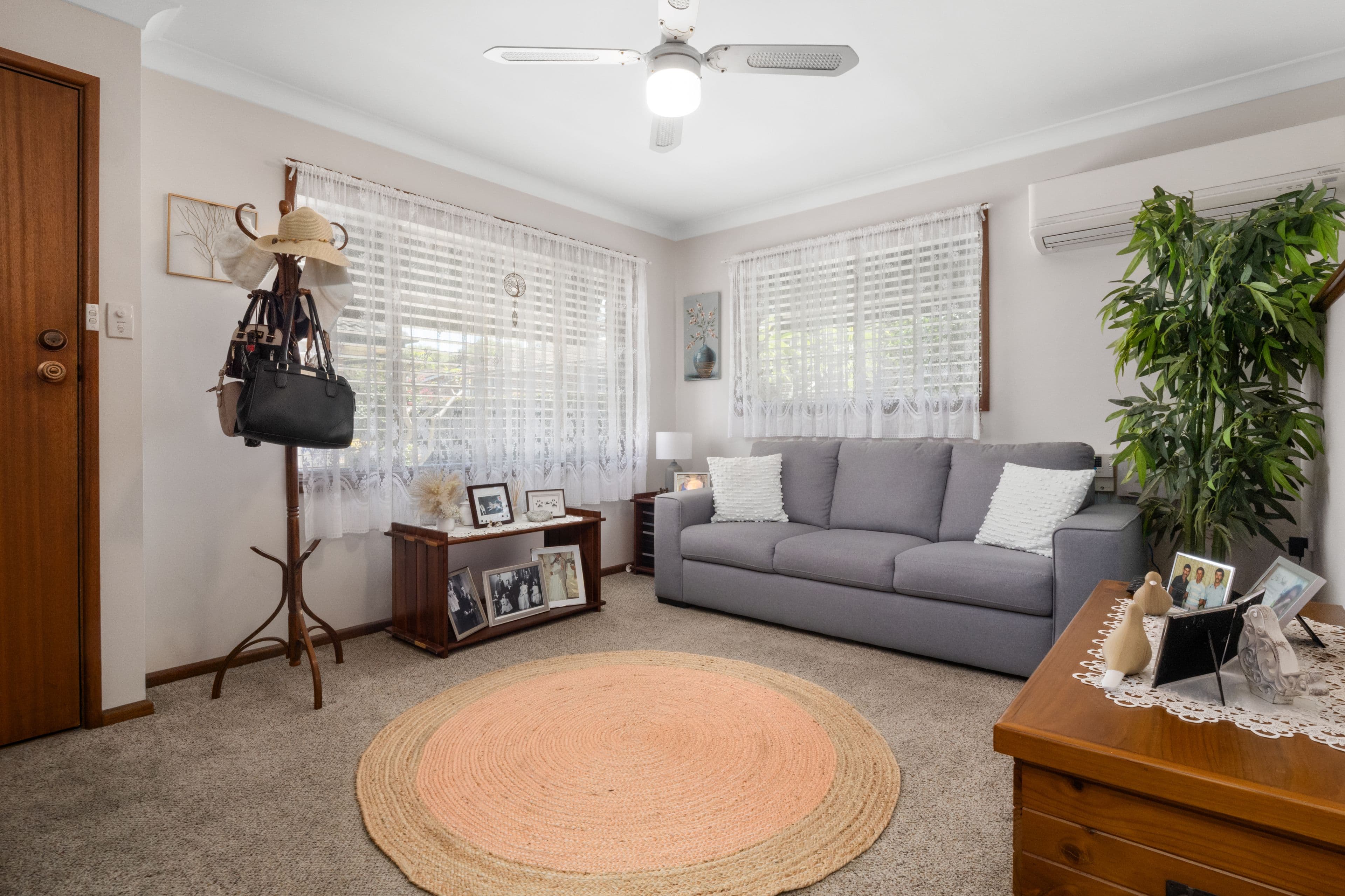 114 Windsor Street, Richmond NSW 2753, Richmond - Thumbnail 2