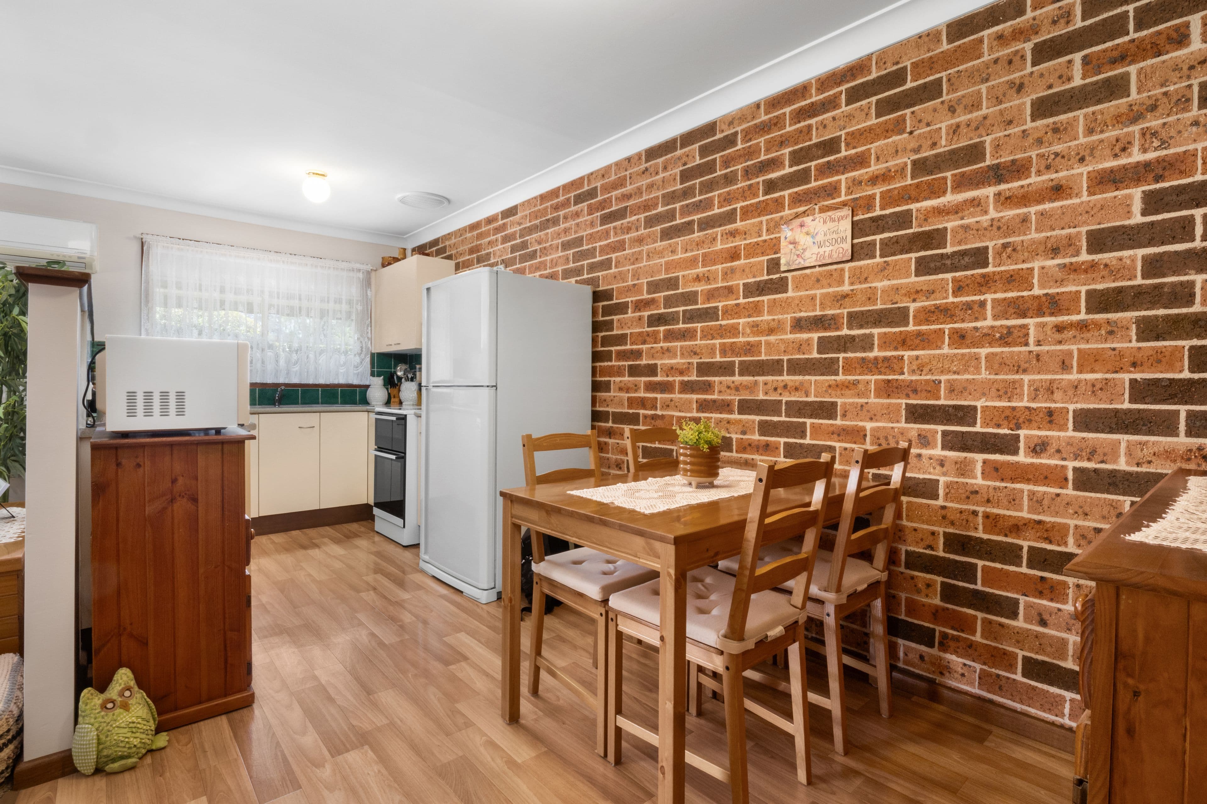 114 Windsor Street, Richmond NSW 2753, Richmond - Thumbnail 3
