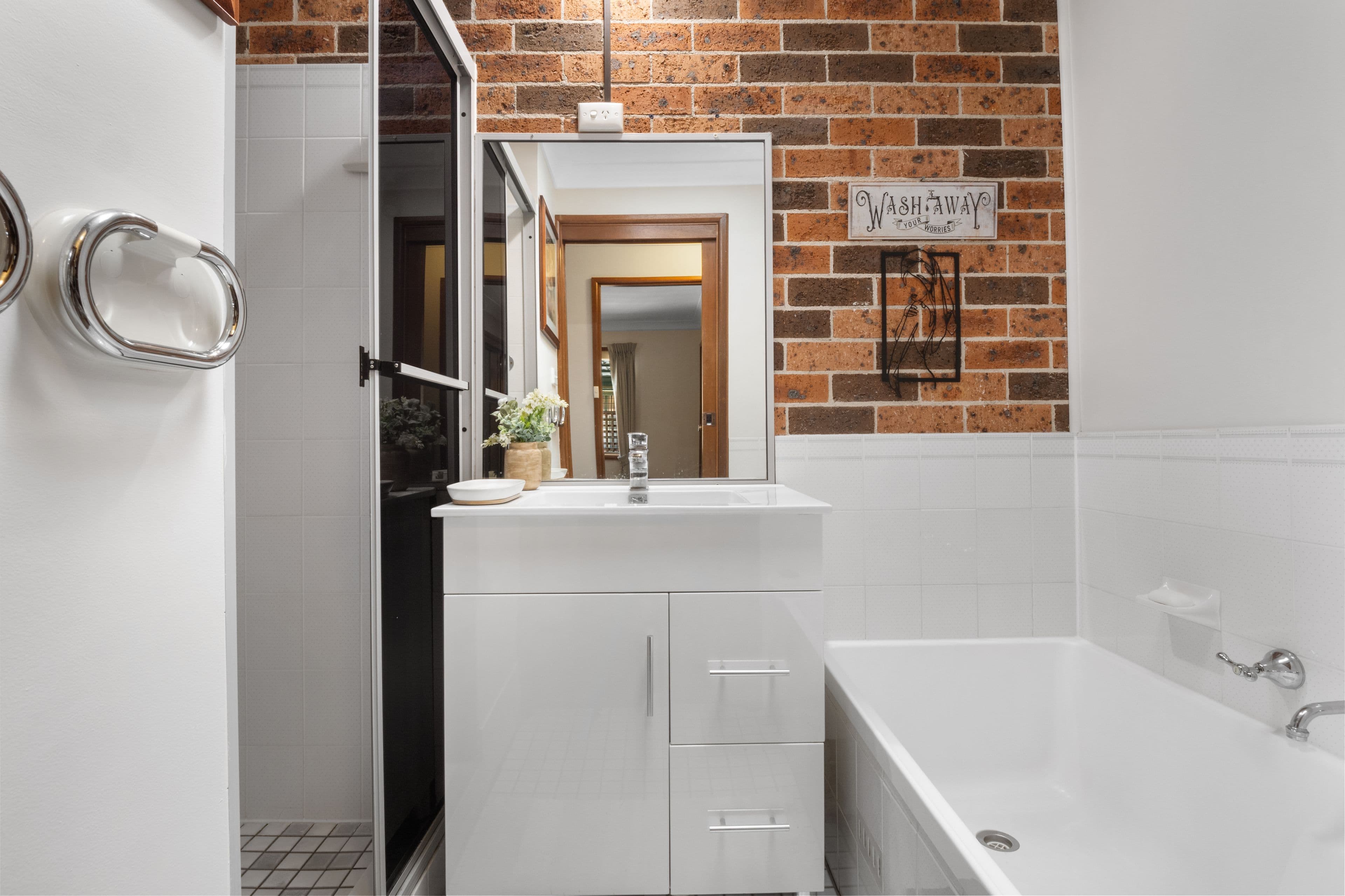 114 Windsor Street, Richmond NSW 2753, Richmond - Thumbnail 4