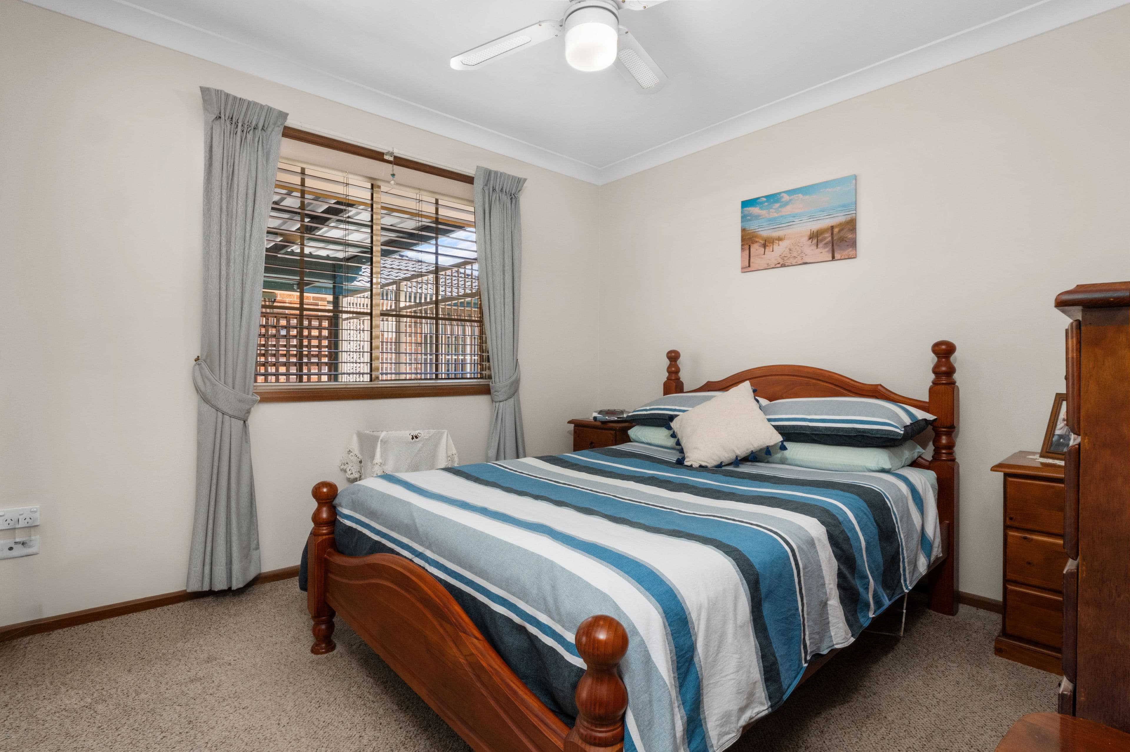 114 Windsor Street, Richmond NSW 2753, Richmond - Thumbnail 5
