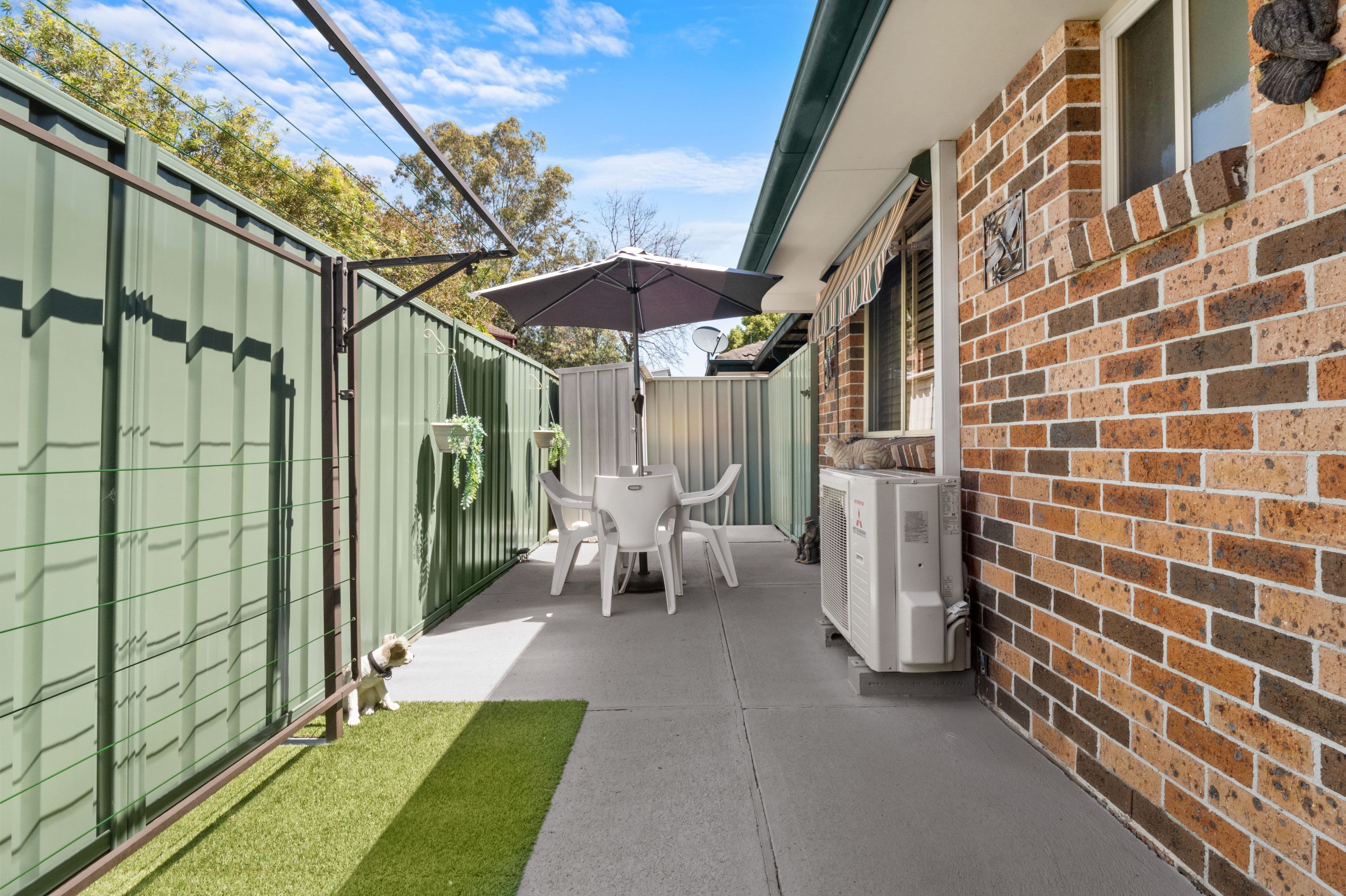 114 Windsor Street, Richmond NSW 2753, Richmond - Thumbnail 6