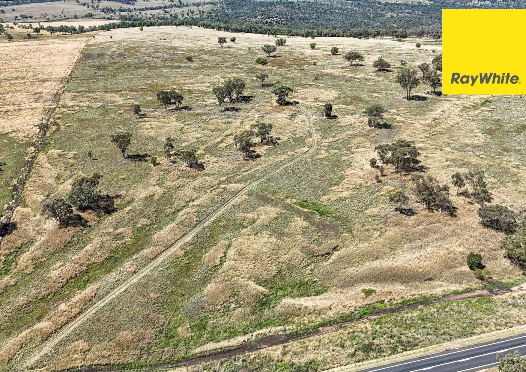 12030 Gwydir Highway, Warialda NSW 2402, Warialda - Thumbnail 3