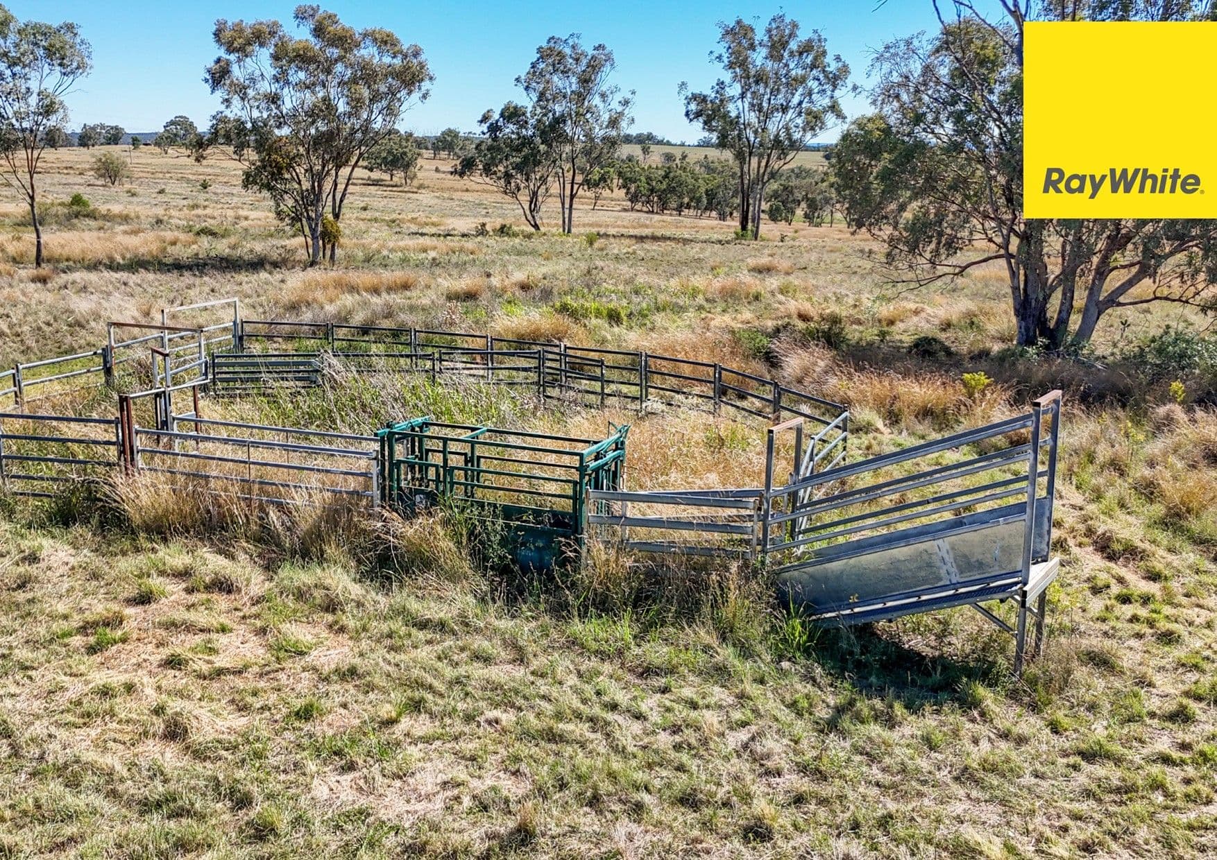 12030 Gwydir Highway, Warialda NSW 2402, Warialda - Thumbnail 5
