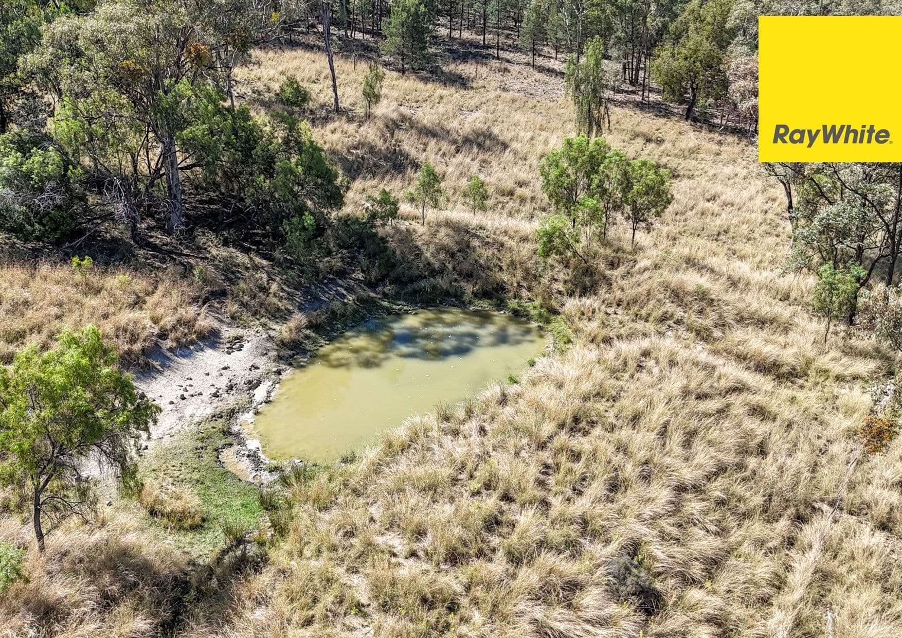 12030 Gwydir Highway, Warialda NSW 2402, Warialda - Thumbnail 7