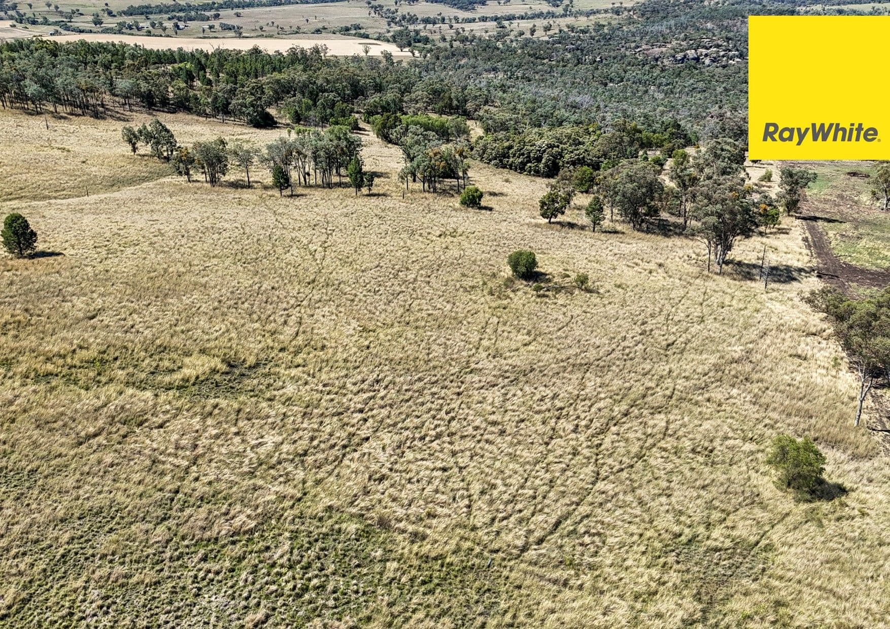 12030 Gwydir Highway, Warialda NSW 2402, Warialda - Thumbnail 8