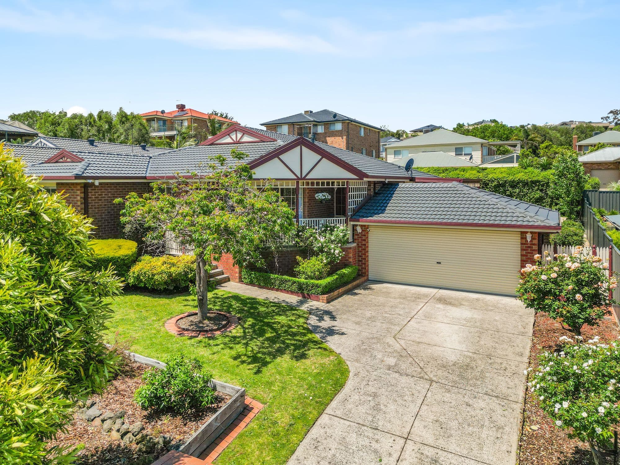 13 Hibberd Court, Berwick VIC 3806, Berwick - Image 1