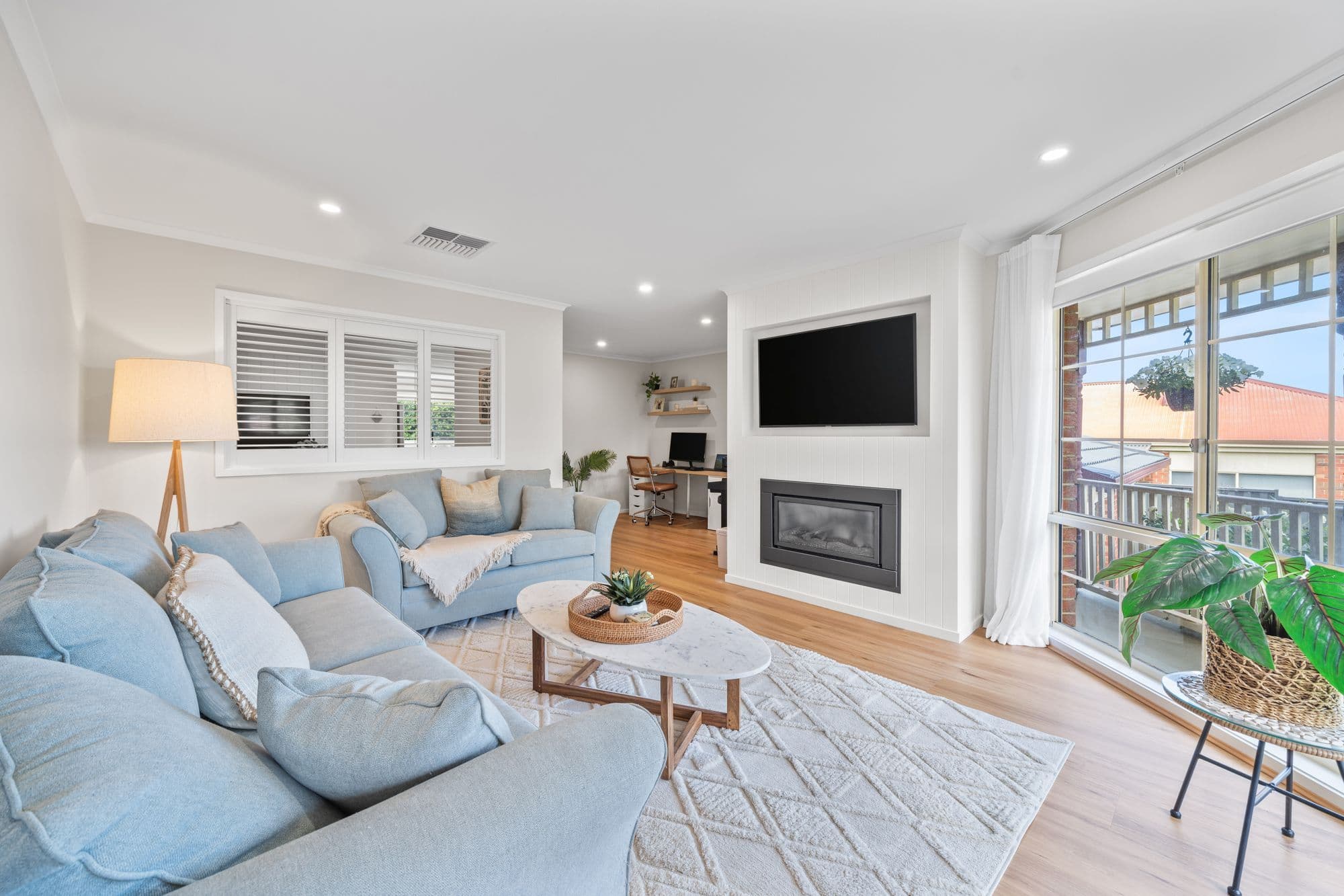 13 Hibberd Court, Berwick VIC 3806, Berwick - Thumbnail 2
