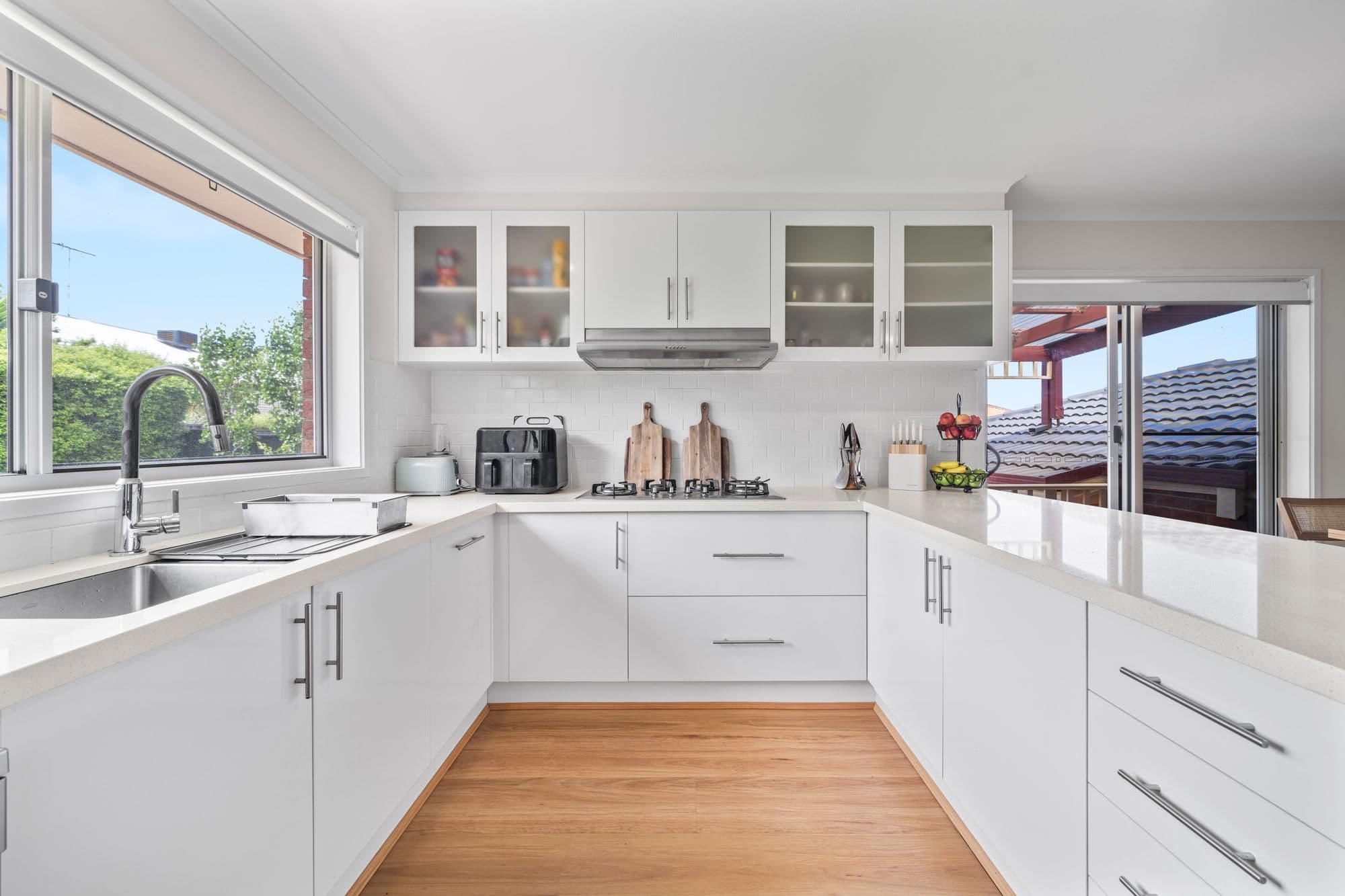 13 Hibberd Court, Berwick VIC 3806, Berwick - Thumbnail 4