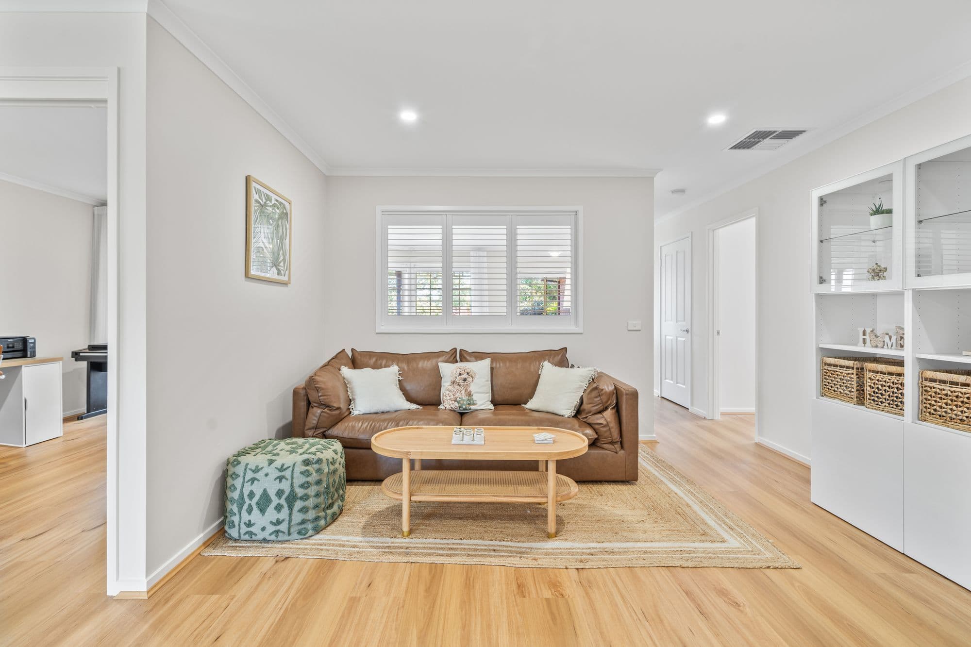 13 Hibberd Court, Berwick VIC 3806, Berwick - Thumbnail 5