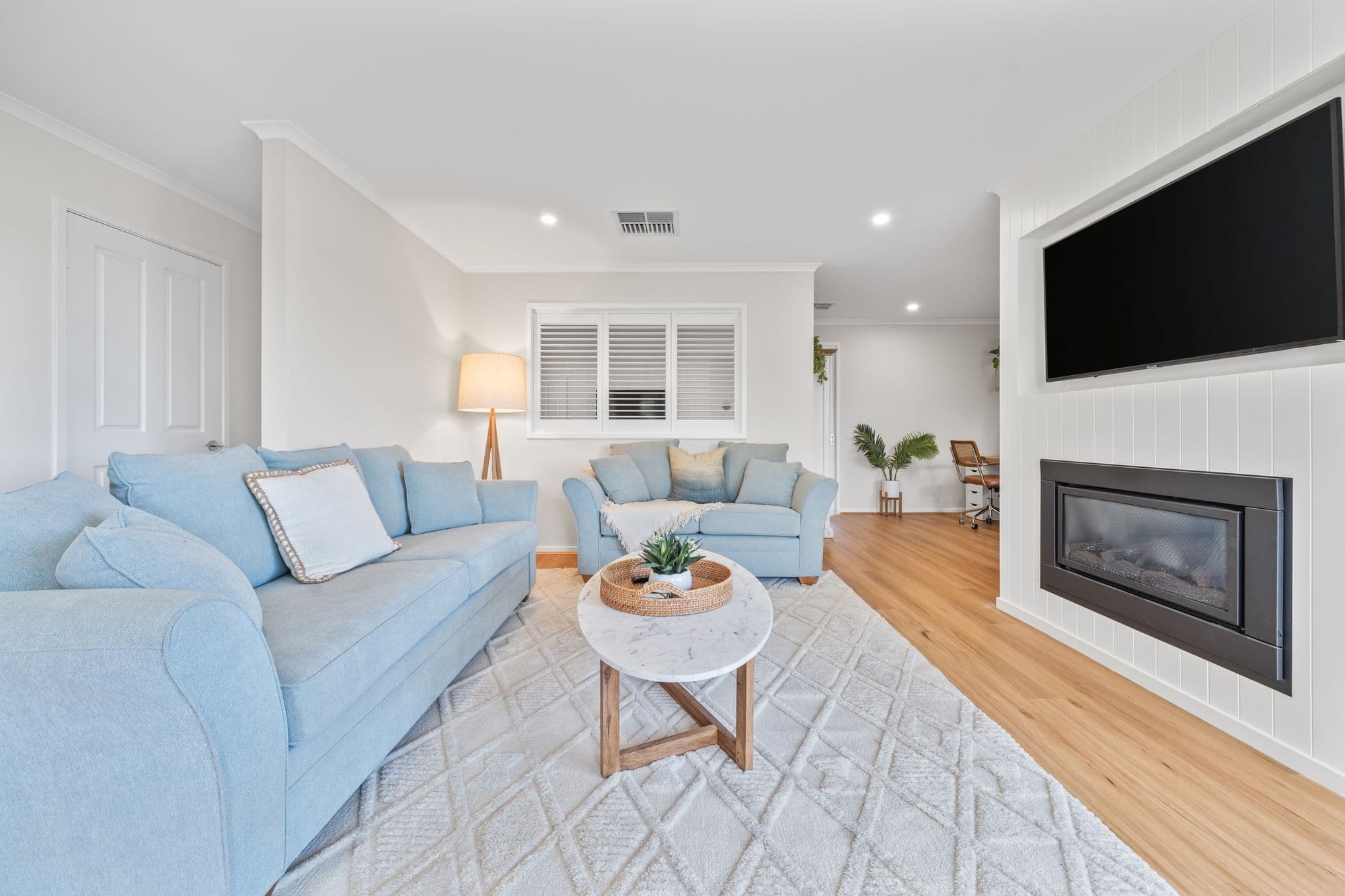 13 Hibberd Court, Berwick VIC 3806, Berwick - Thumbnail 6