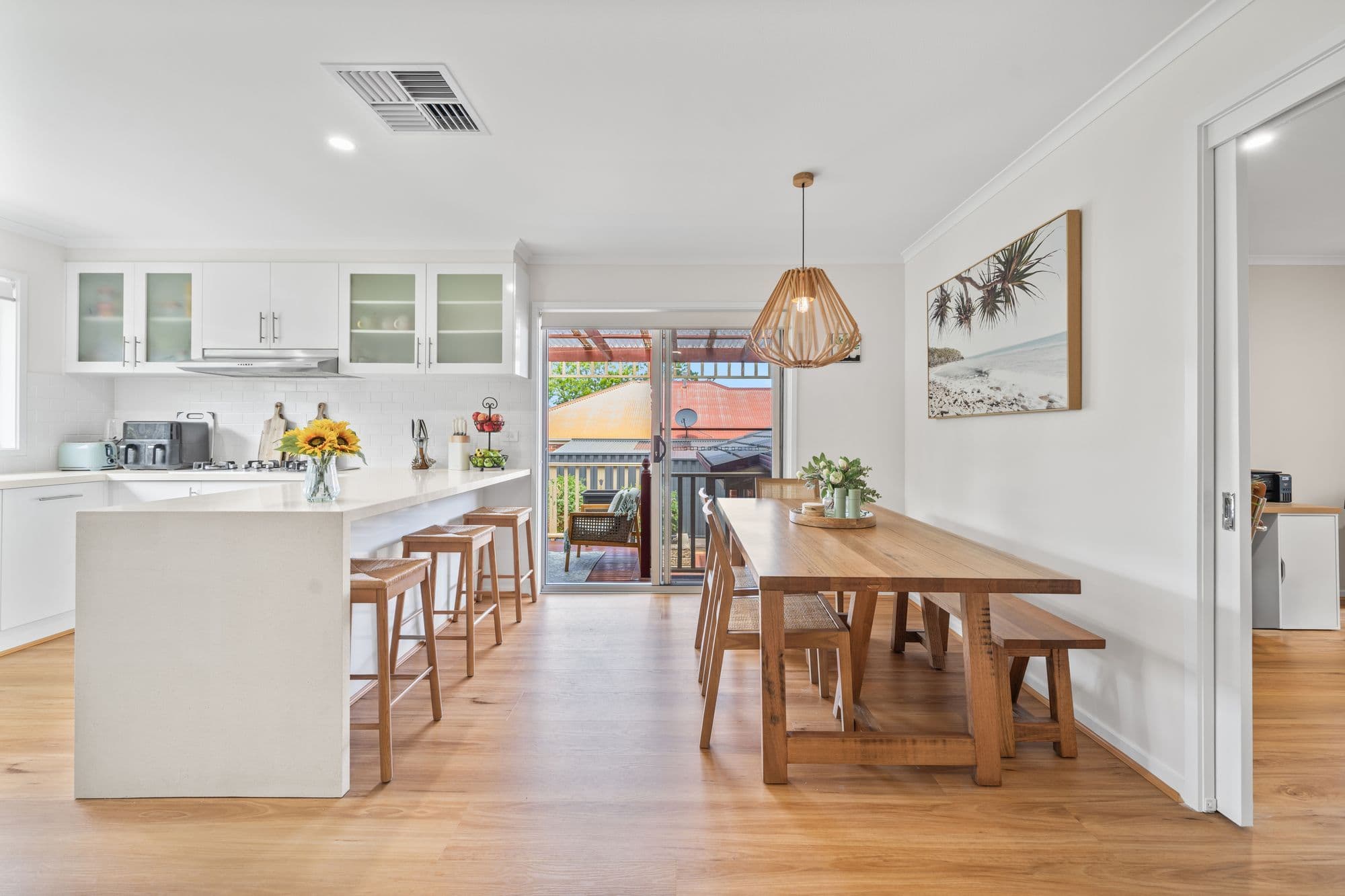 13 Hibberd Court, Berwick VIC 3806, Berwick - Thumbnail 7