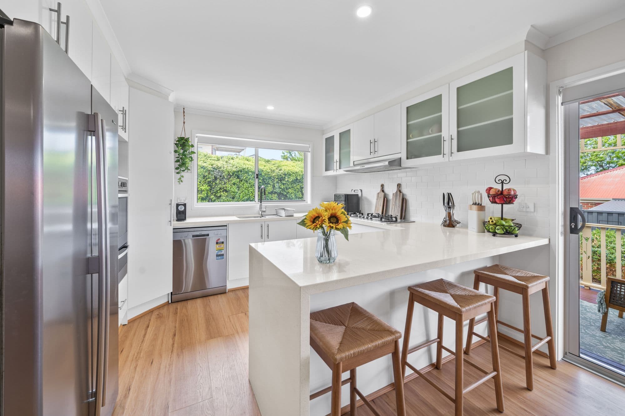 13 Hibberd Court, Berwick VIC 3806, Berwick - Thumbnail 8