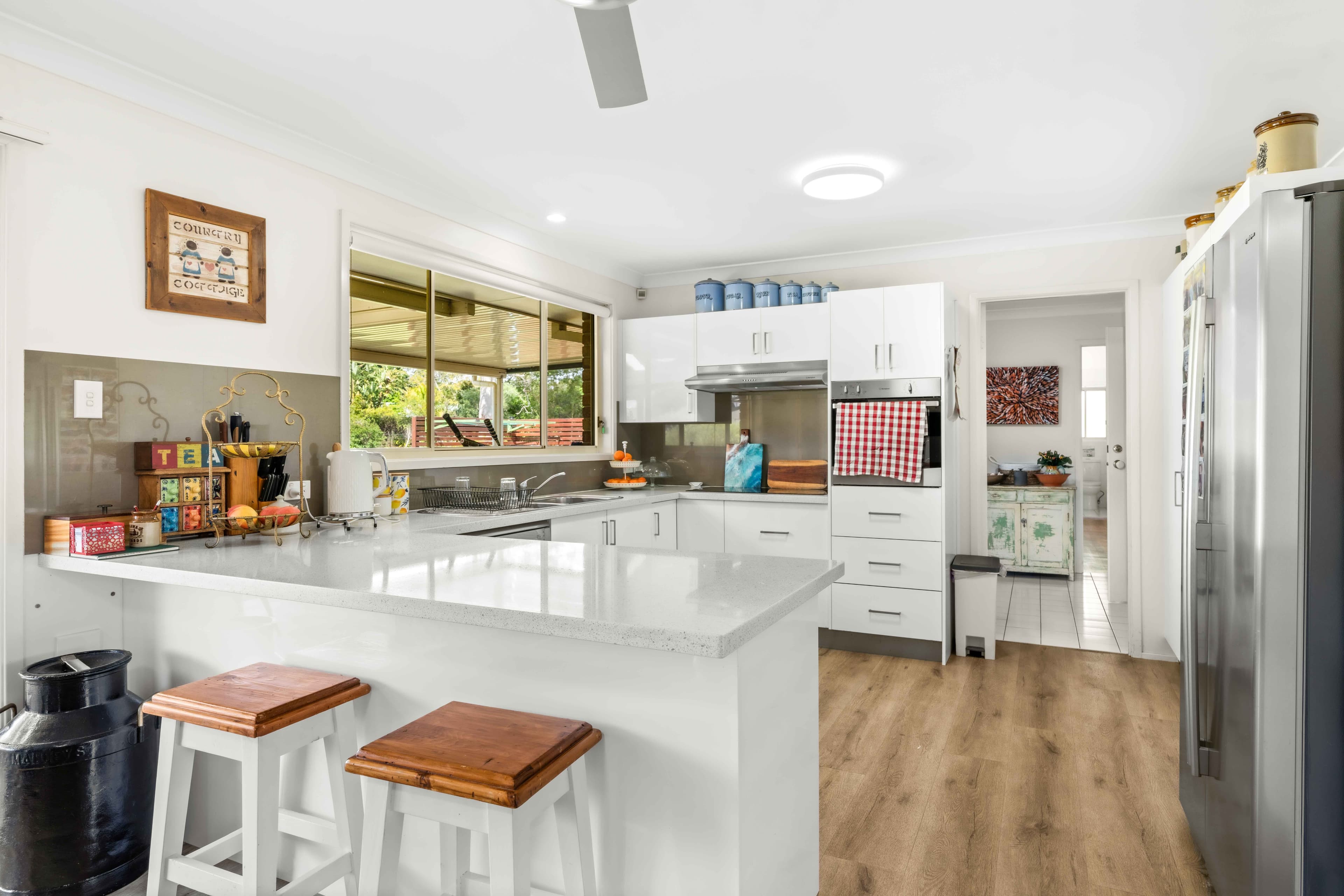 40 Wyanga Crescent, Worrigee NSW 2540, Worrigee - Thumbnail 4