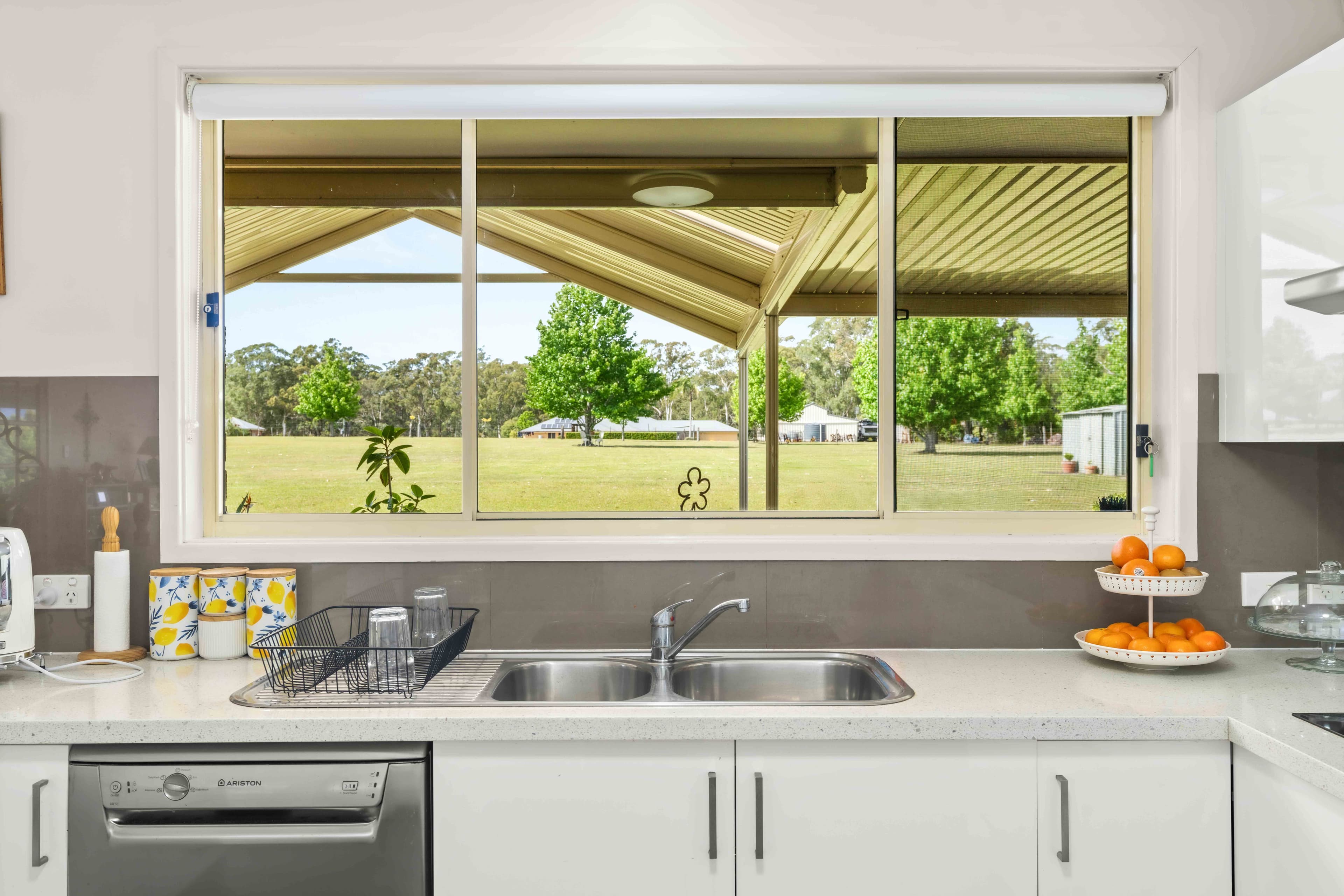 40 Wyanga Crescent, Worrigee NSW 2540, Worrigee - Thumbnail 5