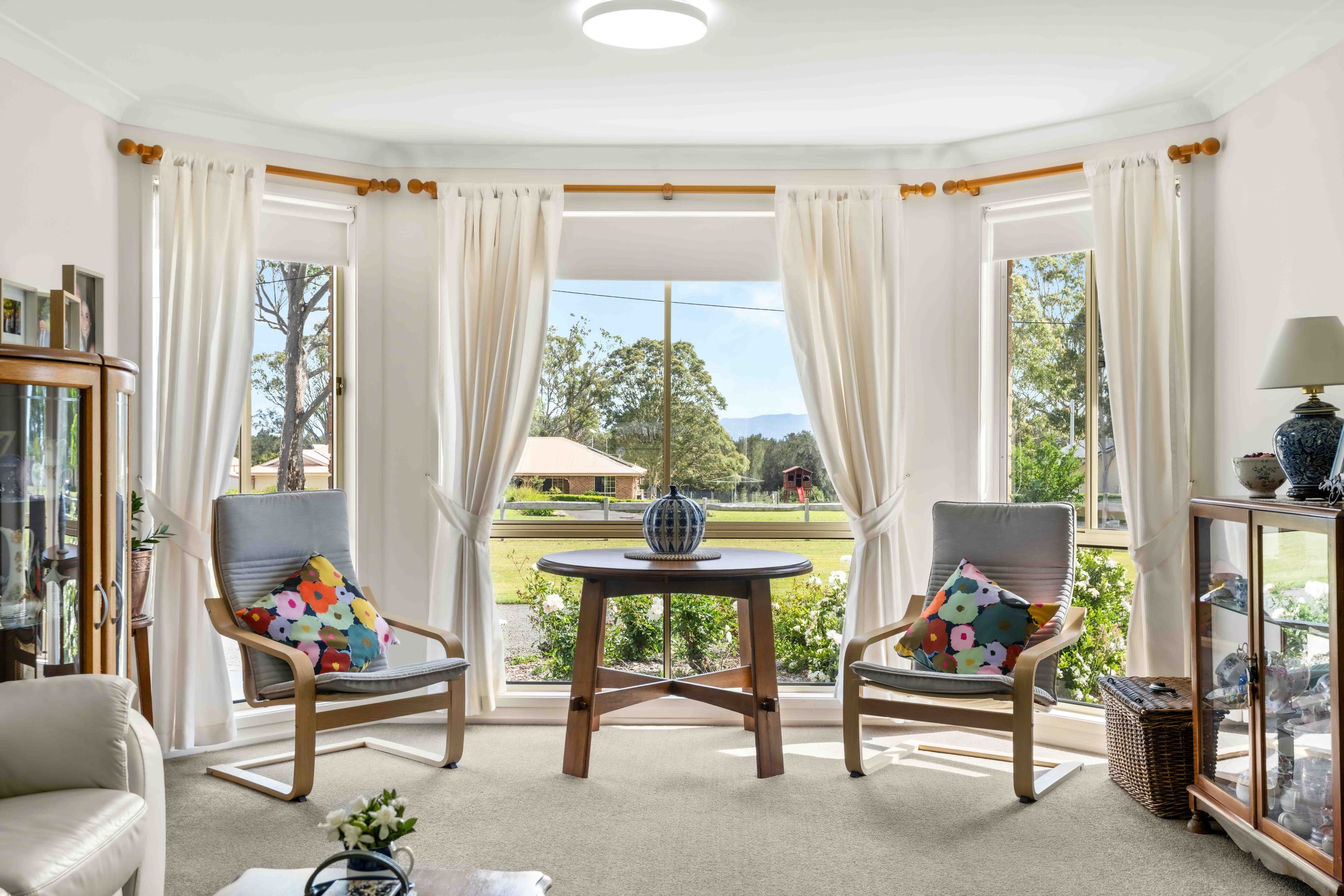 40 Wyanga Crescent, Worrigee NSW 2540, Worrigee - Thumbnail 6