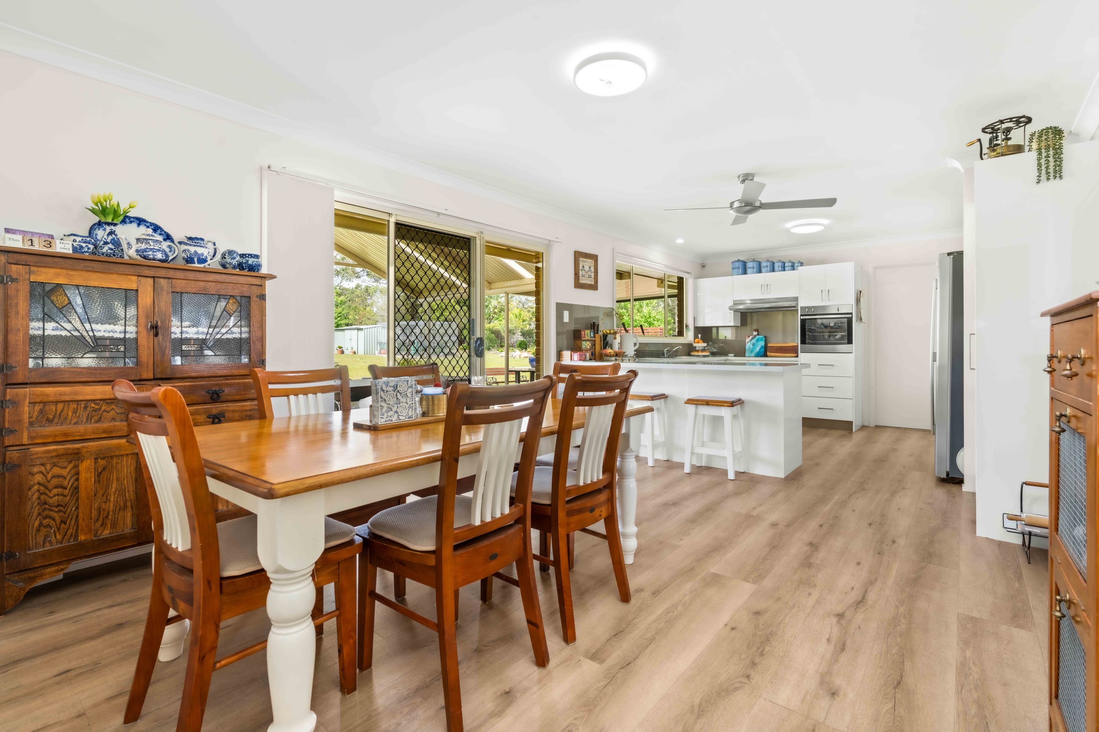 40 Wyanga Crescent, Worrigee NSW 2540, Worrigee - Thumbnail 7