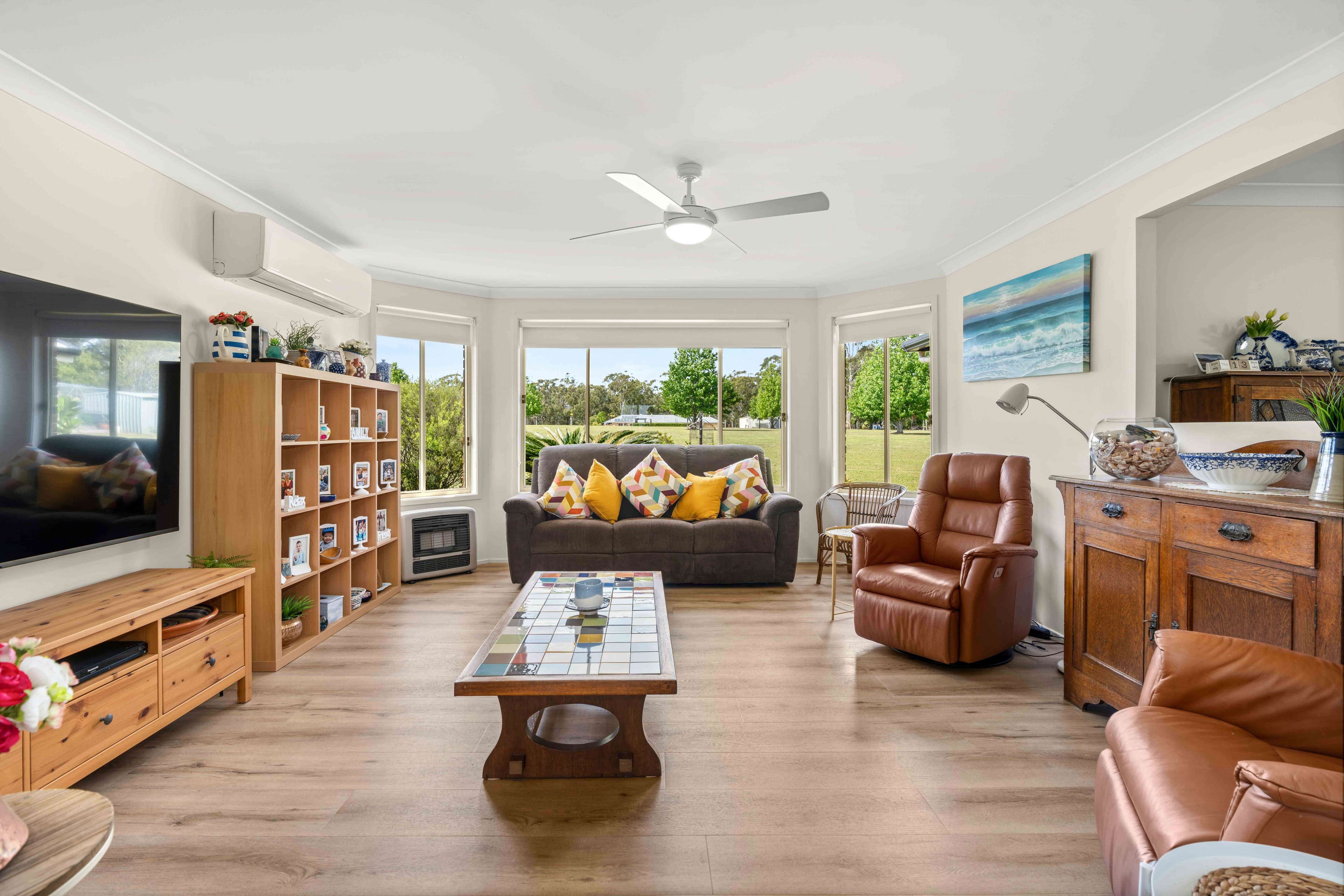 40 Wyanga Crescent, Worrigee NSW 2540, Worrigee - Thumbnail 8