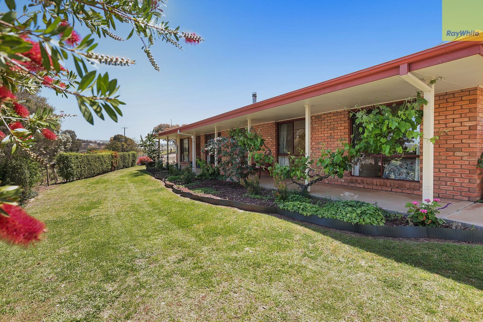 10 Chicory Drive, Bacchus Marsh VIC 3340, Bacchus Marsh - Image 1