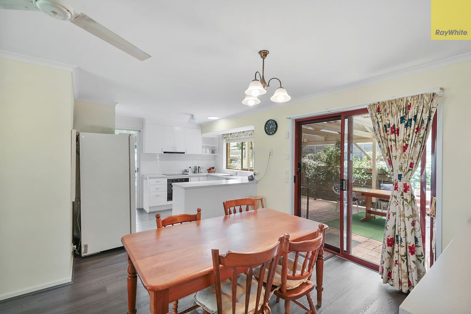 10 Chicory Drive, Bacchus Marsh VIC 3340, Bacchus Marsh - Thumbnail 5