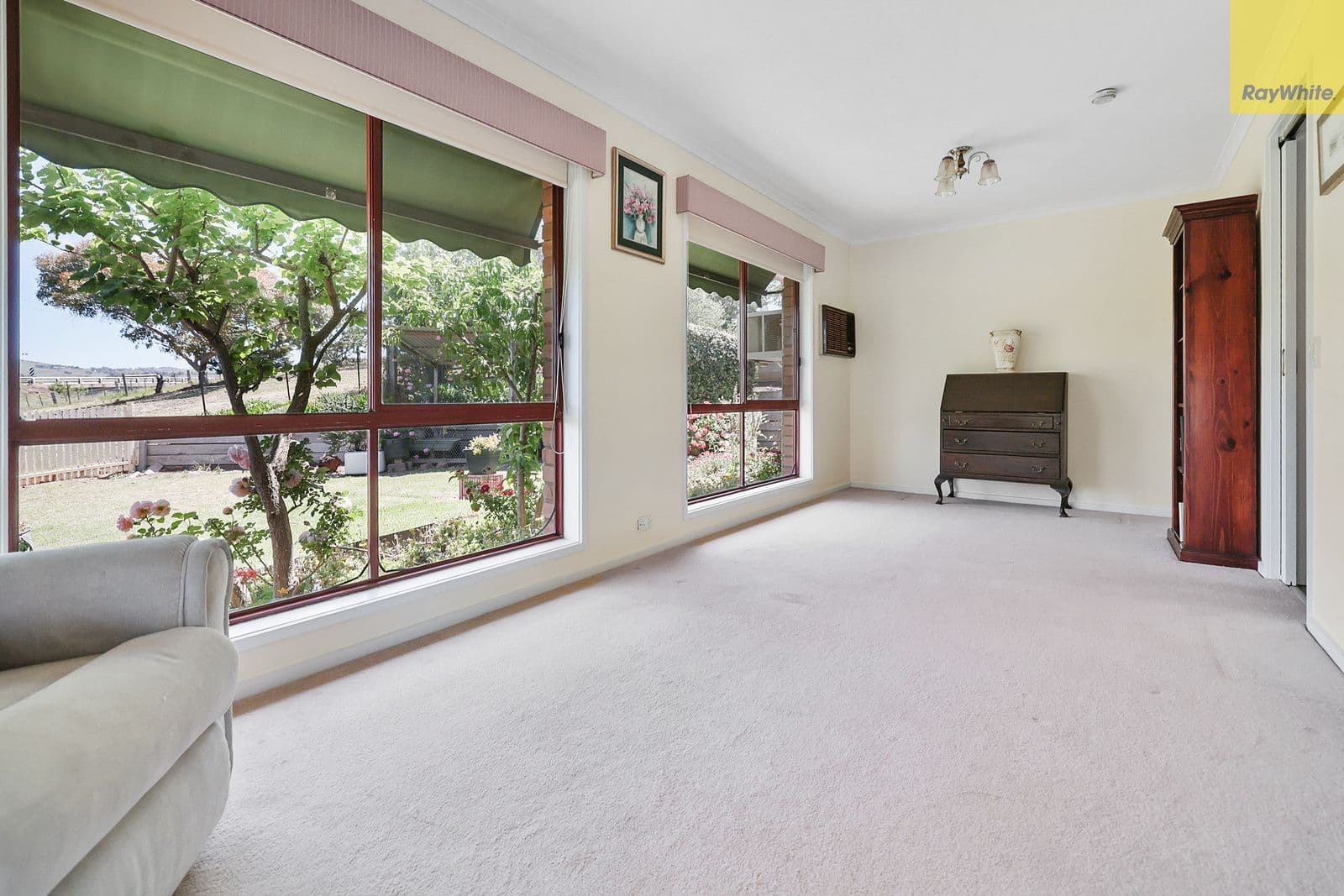 10 Chicory Drive, Bacchus Marsh VIC 3340, Bacchus Marsh - Thumbnail 7