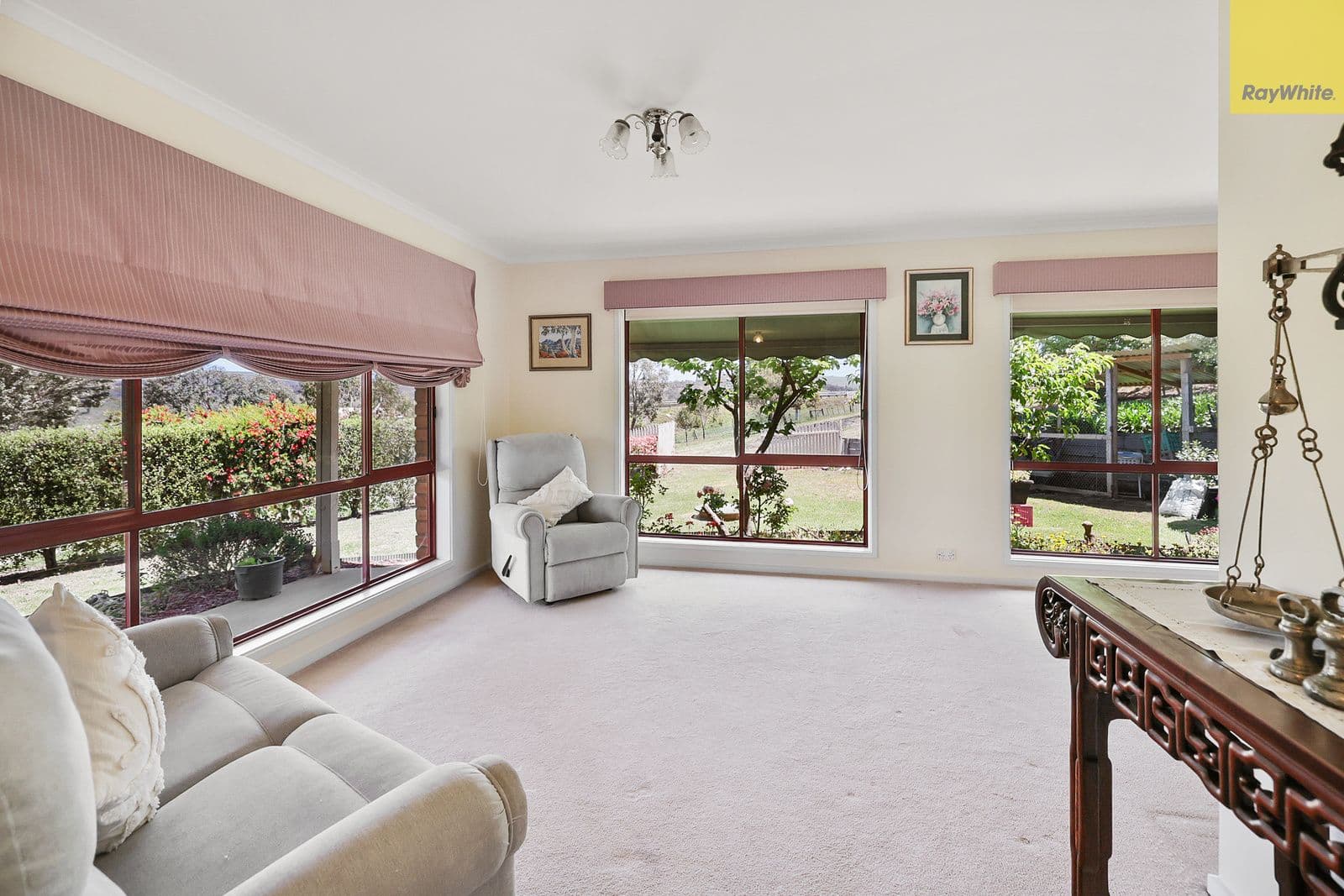 10 Chicory Drive, Bacchus Marsh VIC 3340, Bacchus Marsh - Thumbnail 8