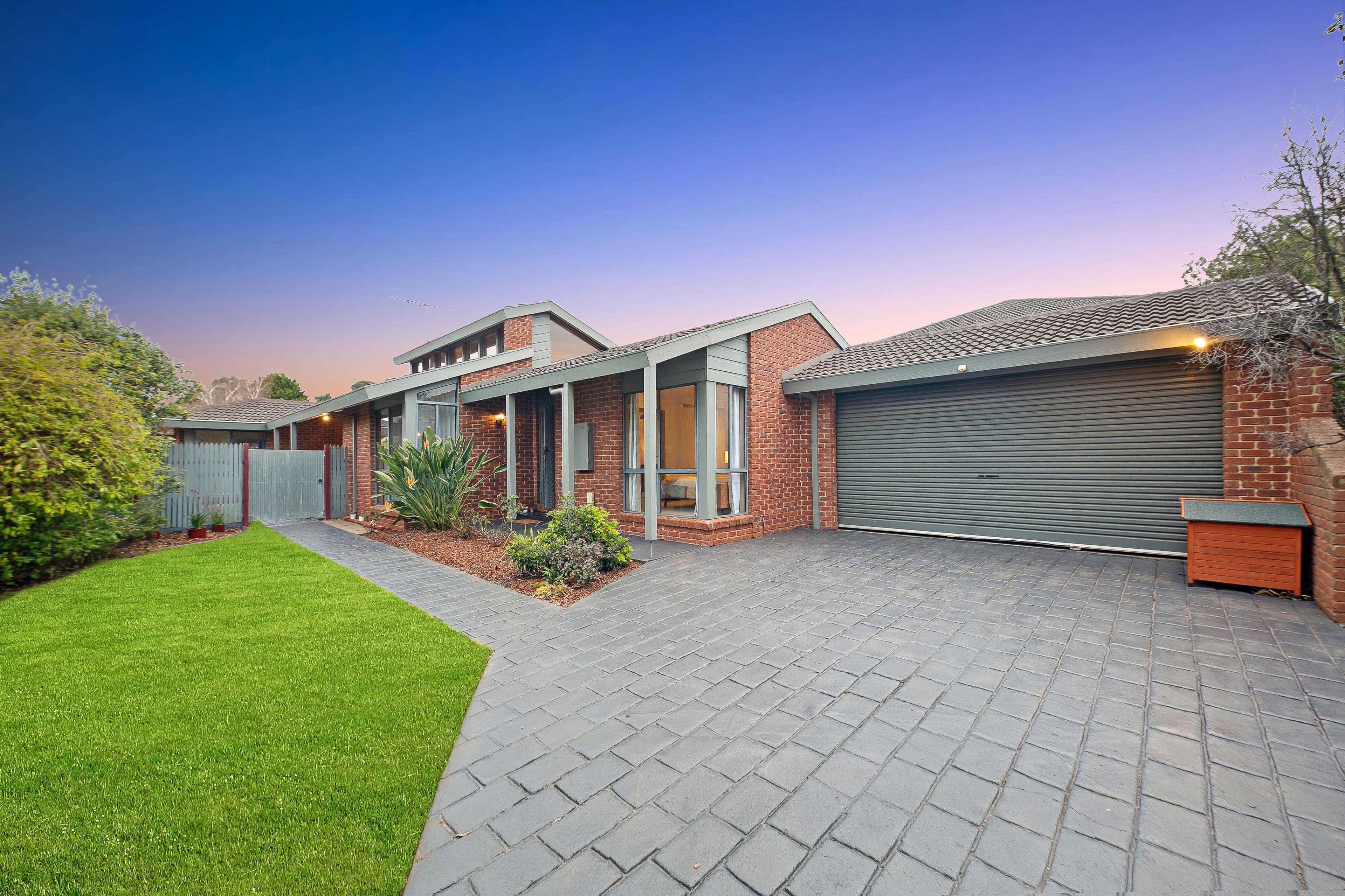 32 Robertsons Road, Darley VIC 3340, Darley - Image 1