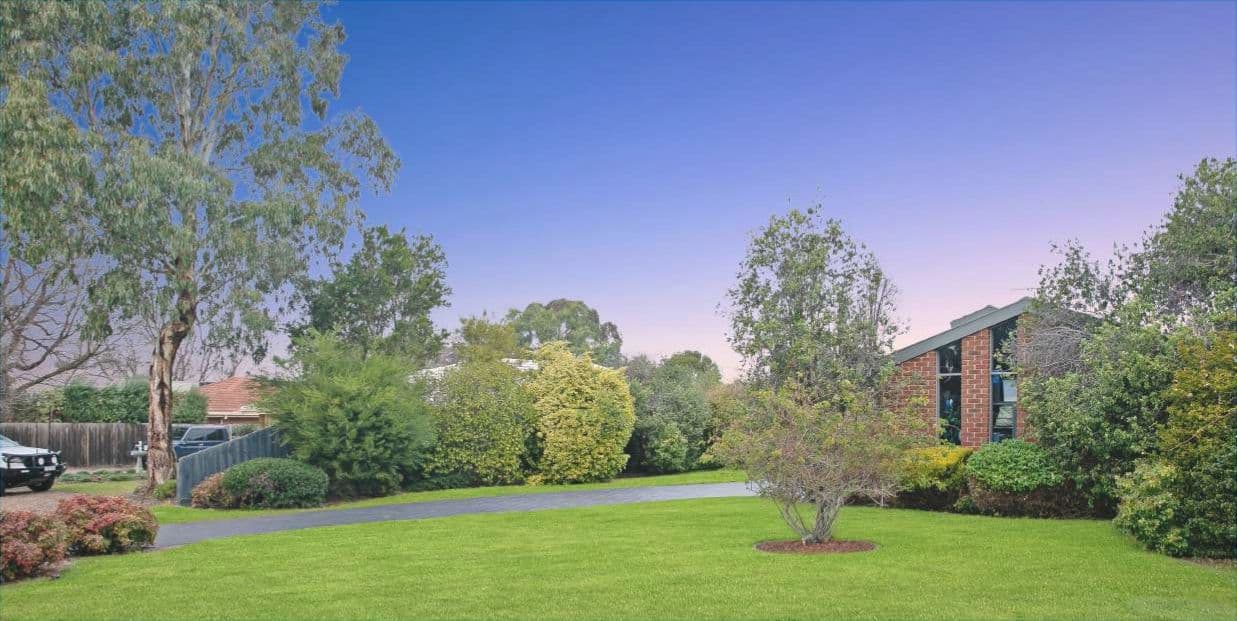 32 Robertsons Road, Darley VIC 3340, Darley - Thumbnail 2