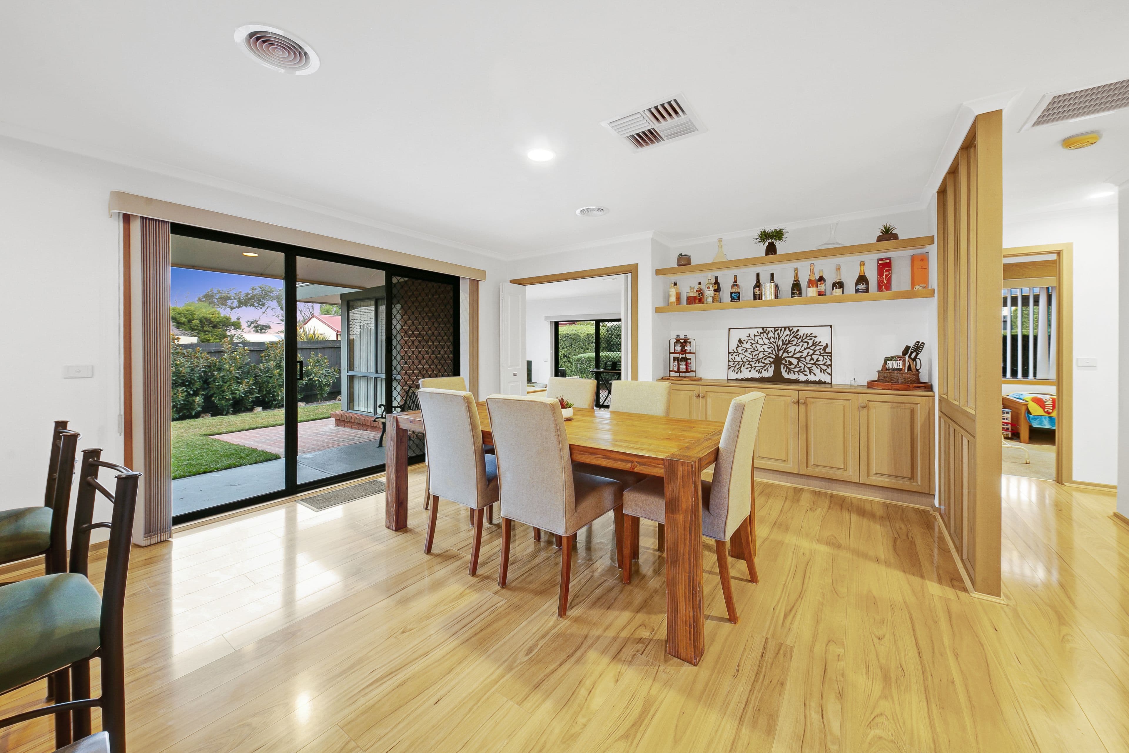 32 Robertsons Road, Darley VIC 3340, Darley - Thumbnail 3