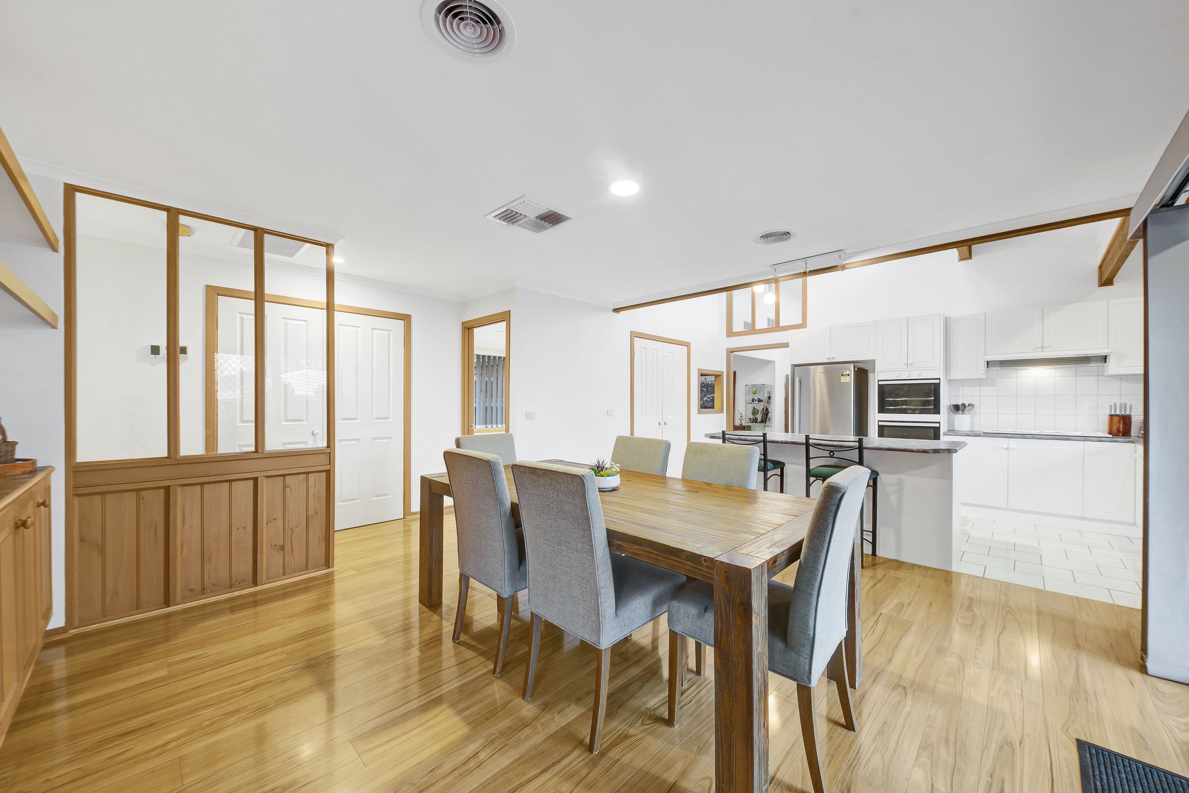 32 Robertsons Road, Darley VIC 3340, Darley - Thumbnail 4