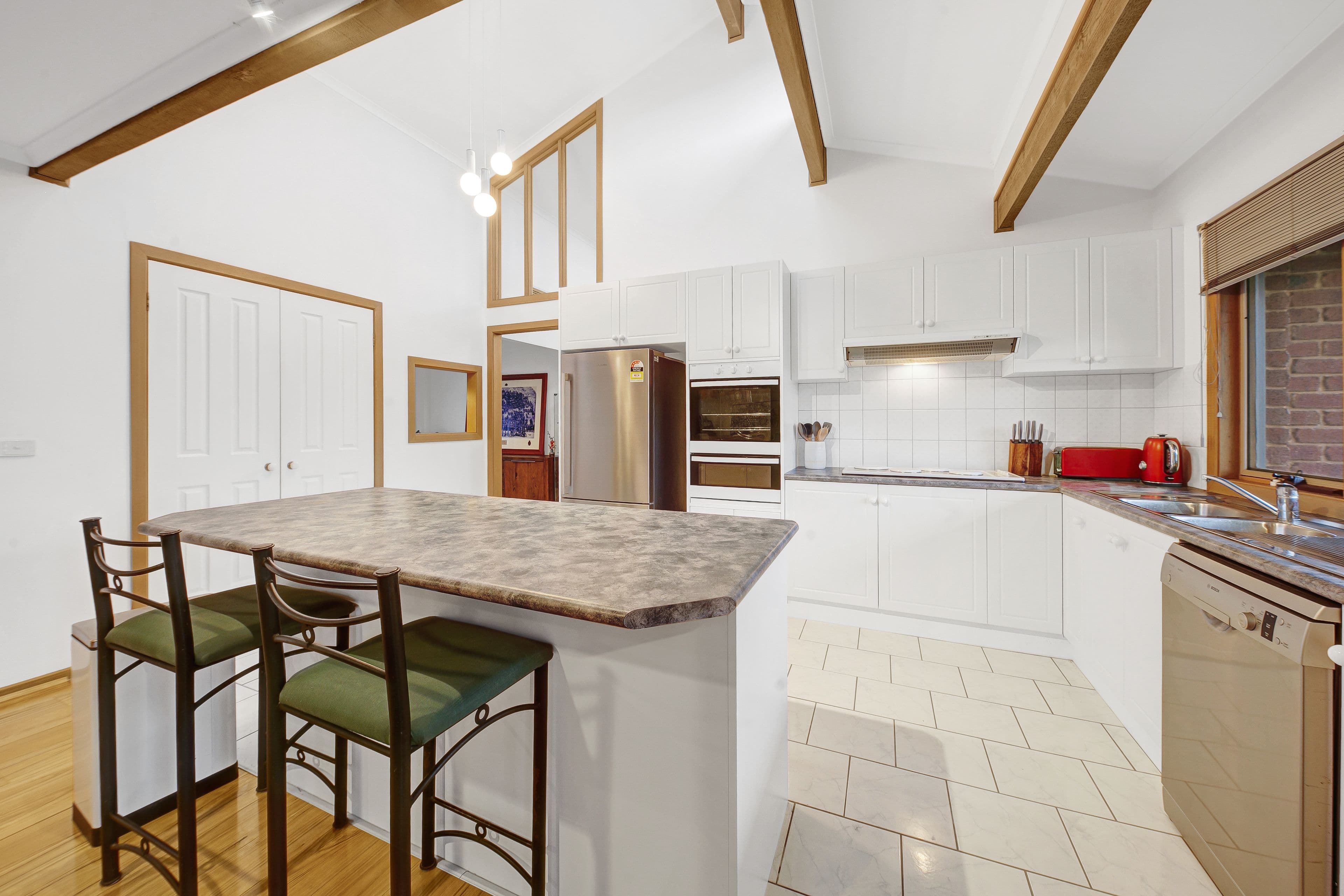 32 Robertsons Road, Darley VIC 3340, Darley - Thumbnail 5