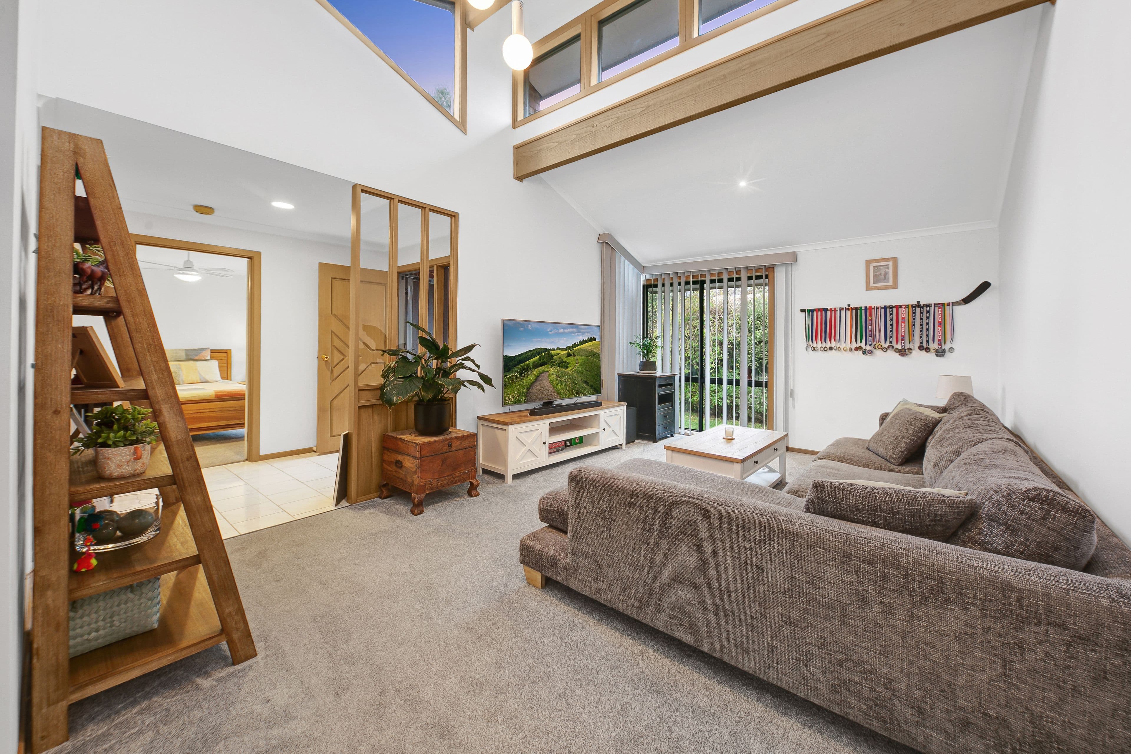 32 Robertsons Road, Darley VIC 3340, Darley - Thumbnail 6