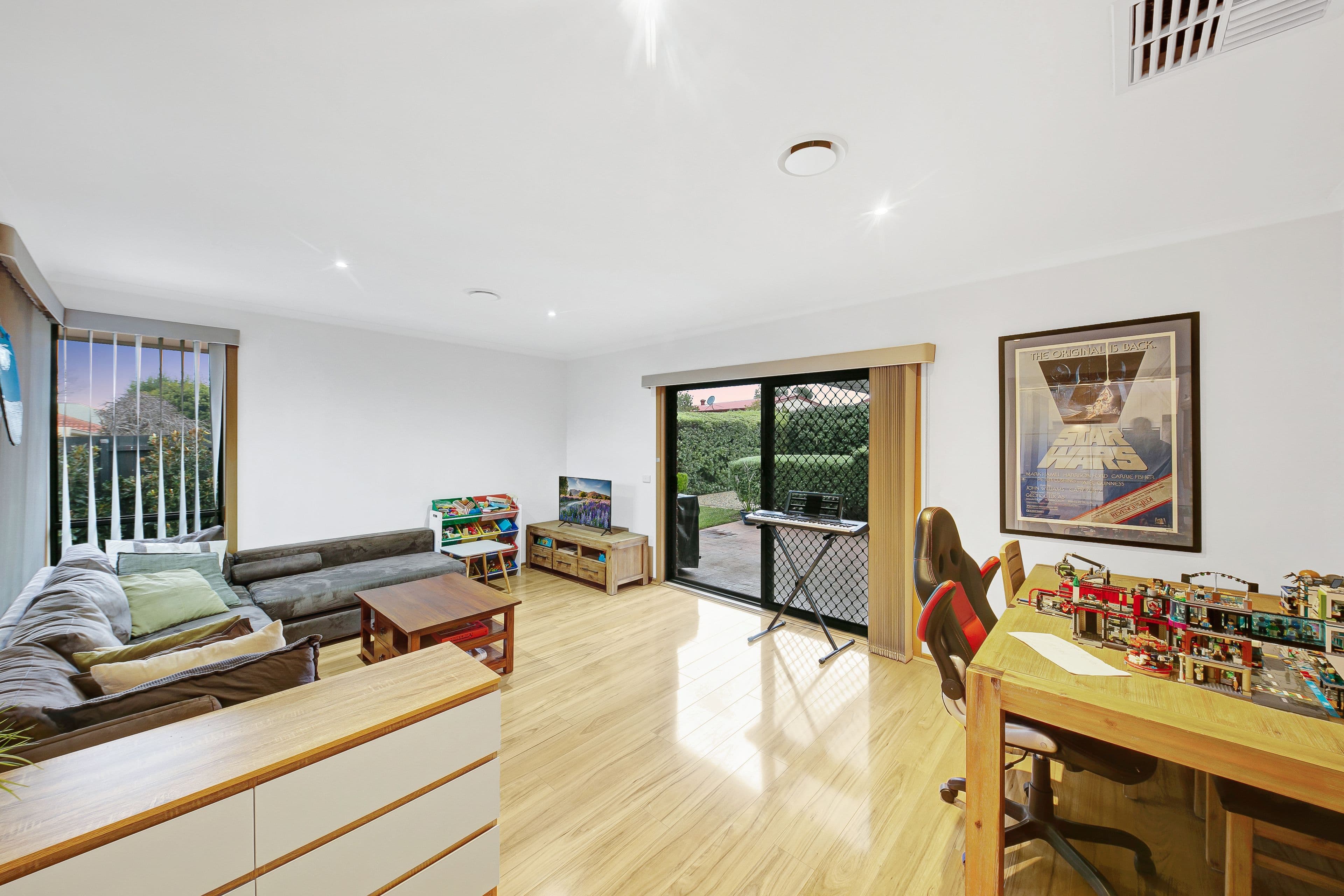 32 Robertsons Road, Darley VIC 3340, Darley - Thumbnail 7