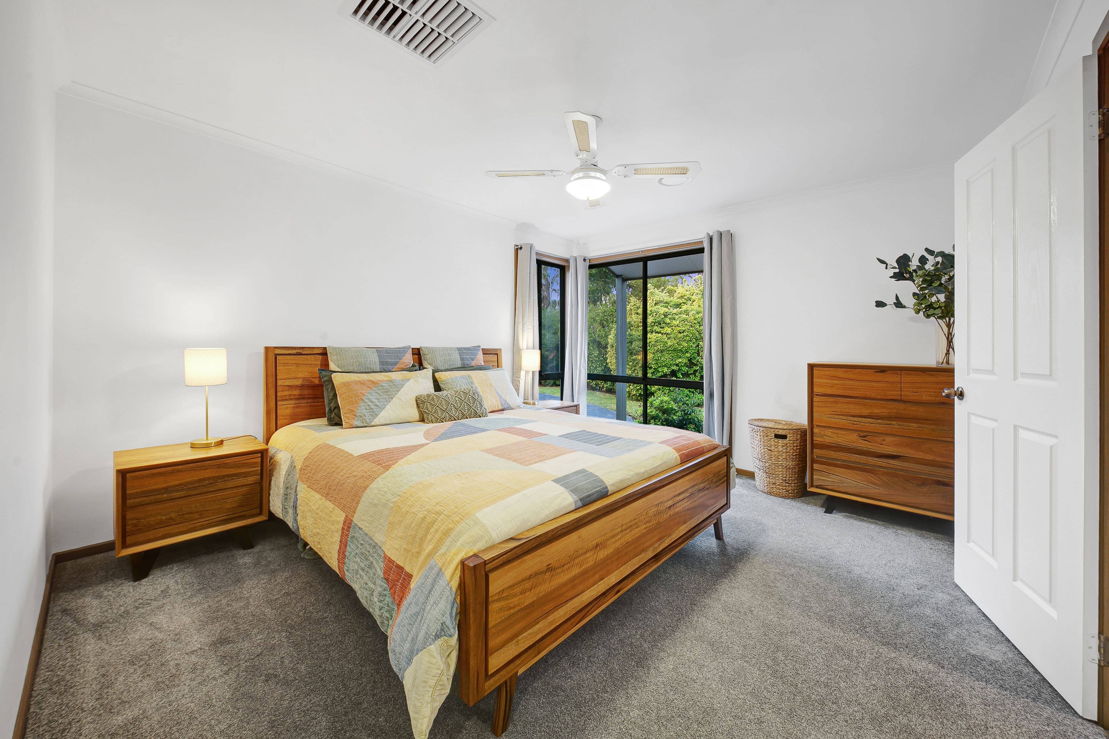 32 Robertsons Road, Darley VIC 3340, Darley - Thumbnail 8