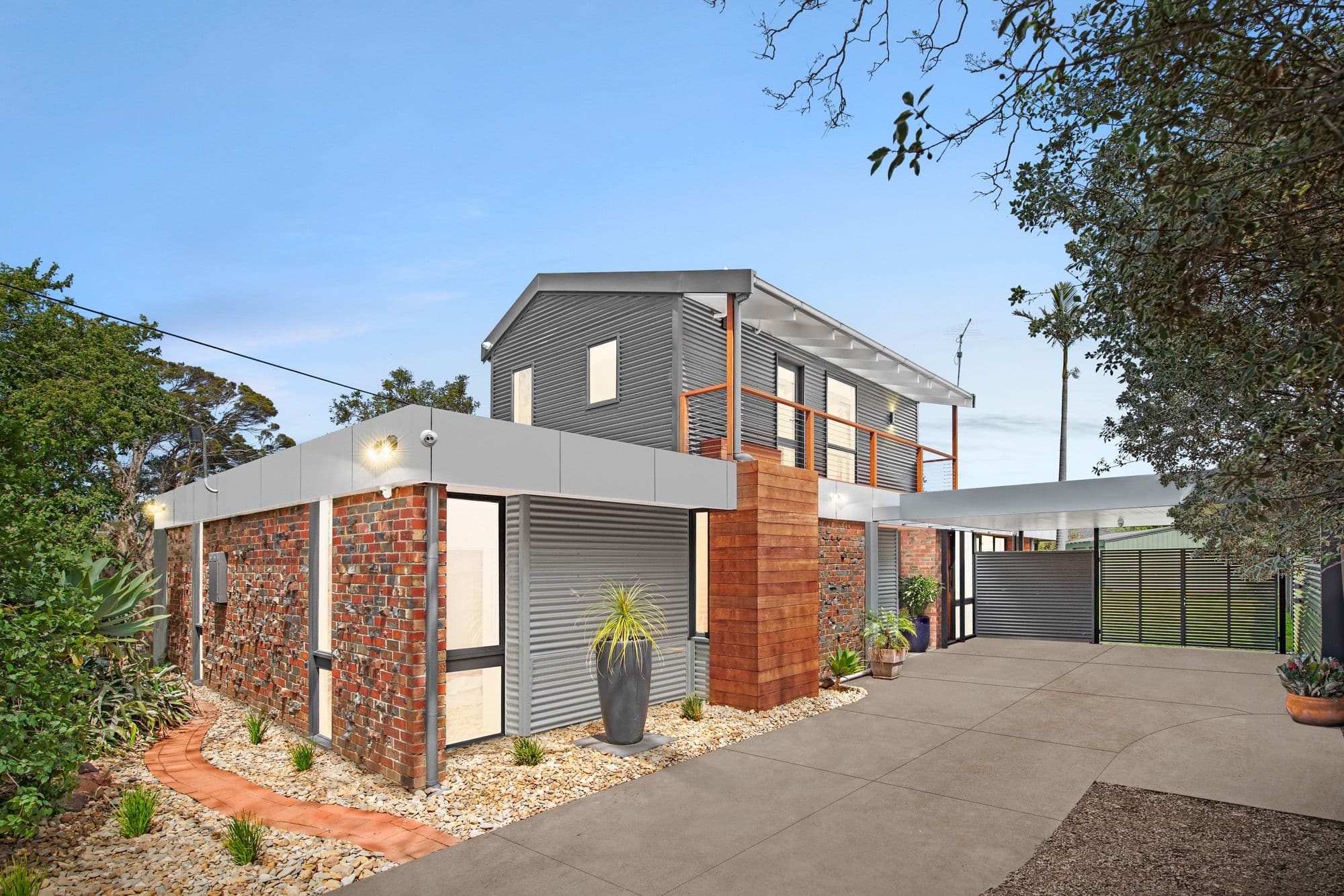 2 Slattery Street, Werribee VIC 3030, Werribee - Image 1
