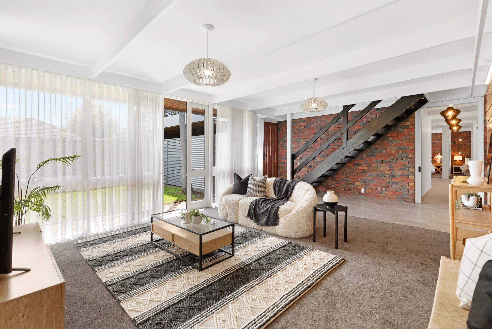 2 Slattery Street, Werribee VIC 3030, Werribee - Thumbnail 4