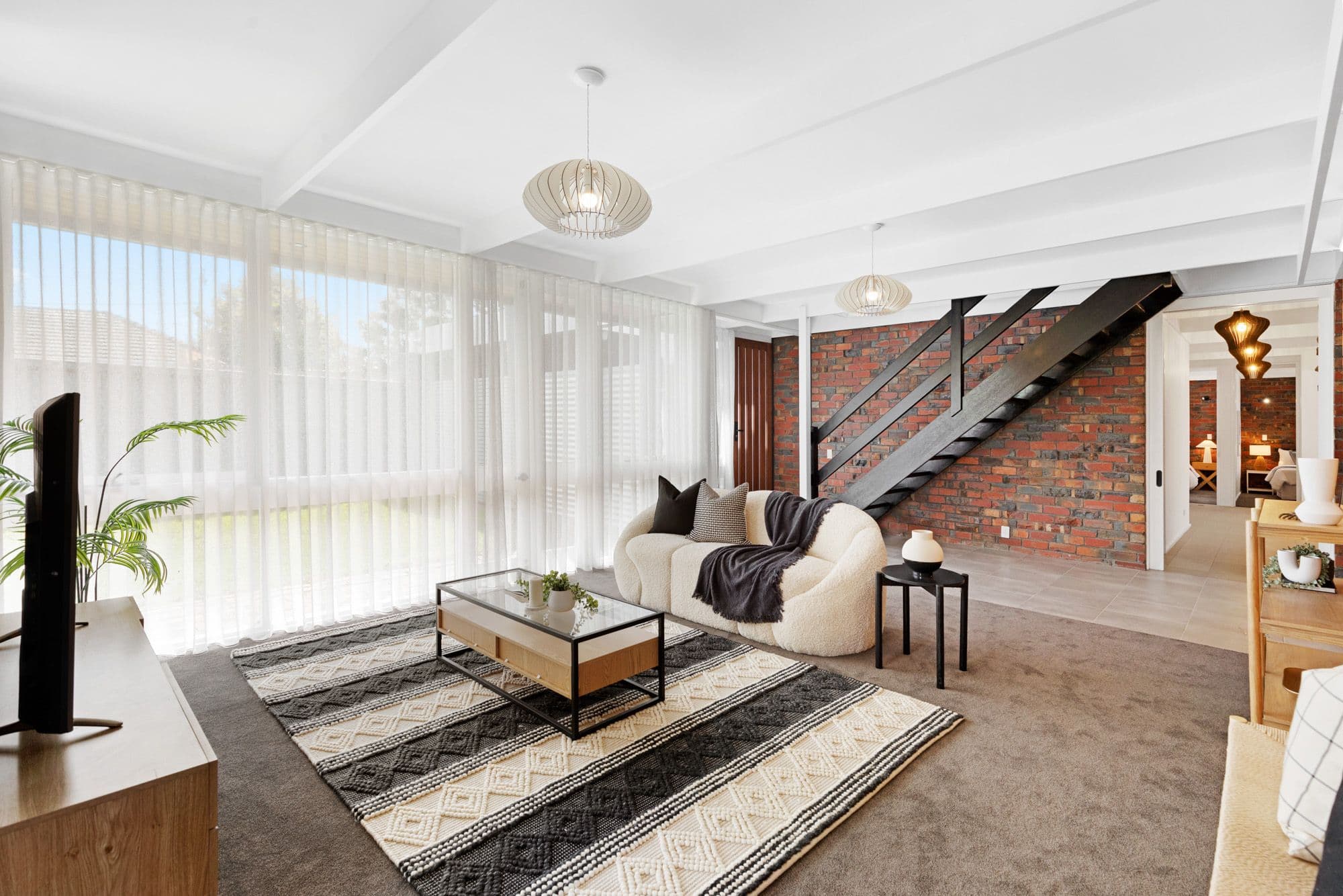 2 Slattery Street, Werribee VIC 3030, Werribee - Thumbnail 5