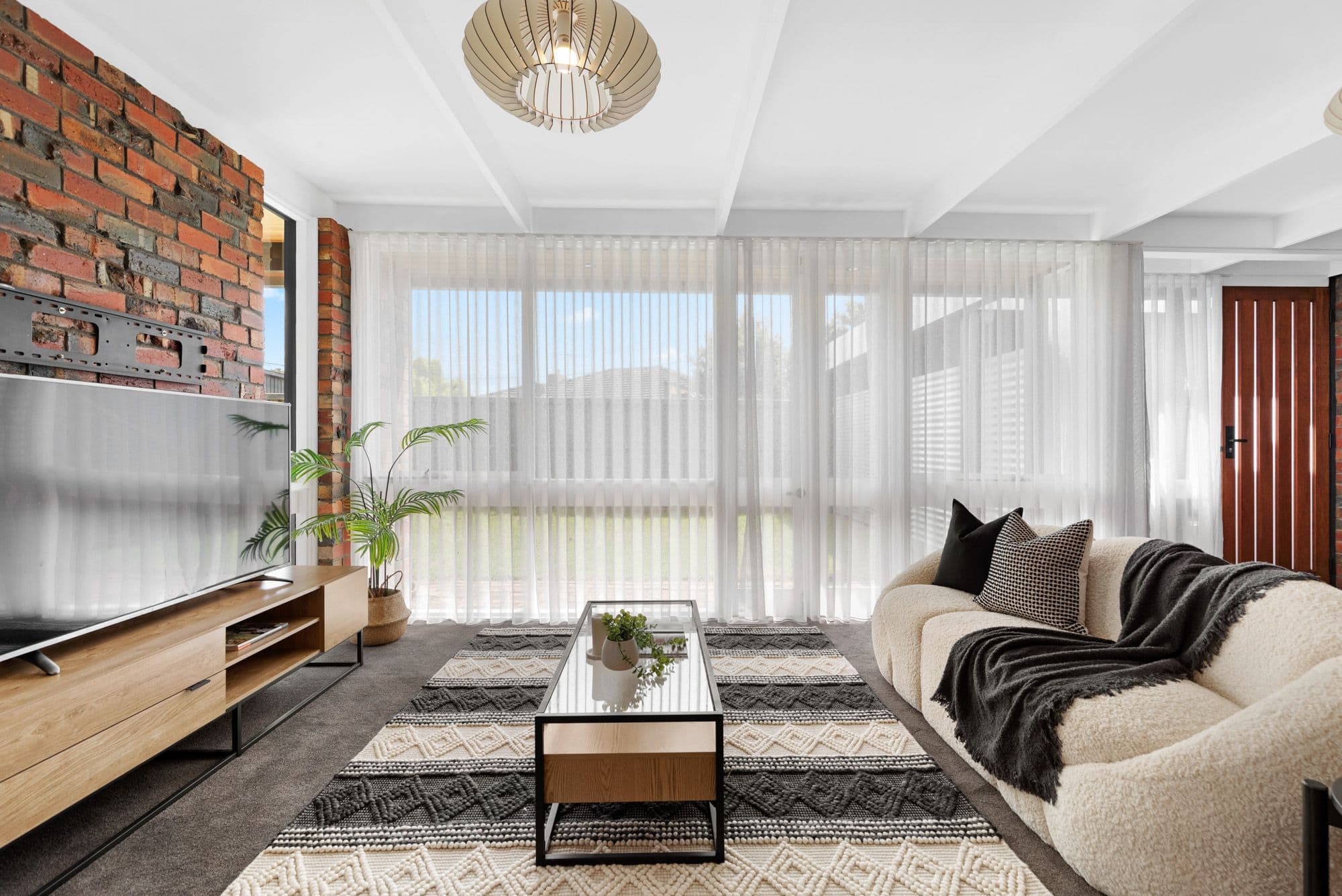 2 Slattery Street, Werribee VIC 3030, Werribee - Thumbnail 6