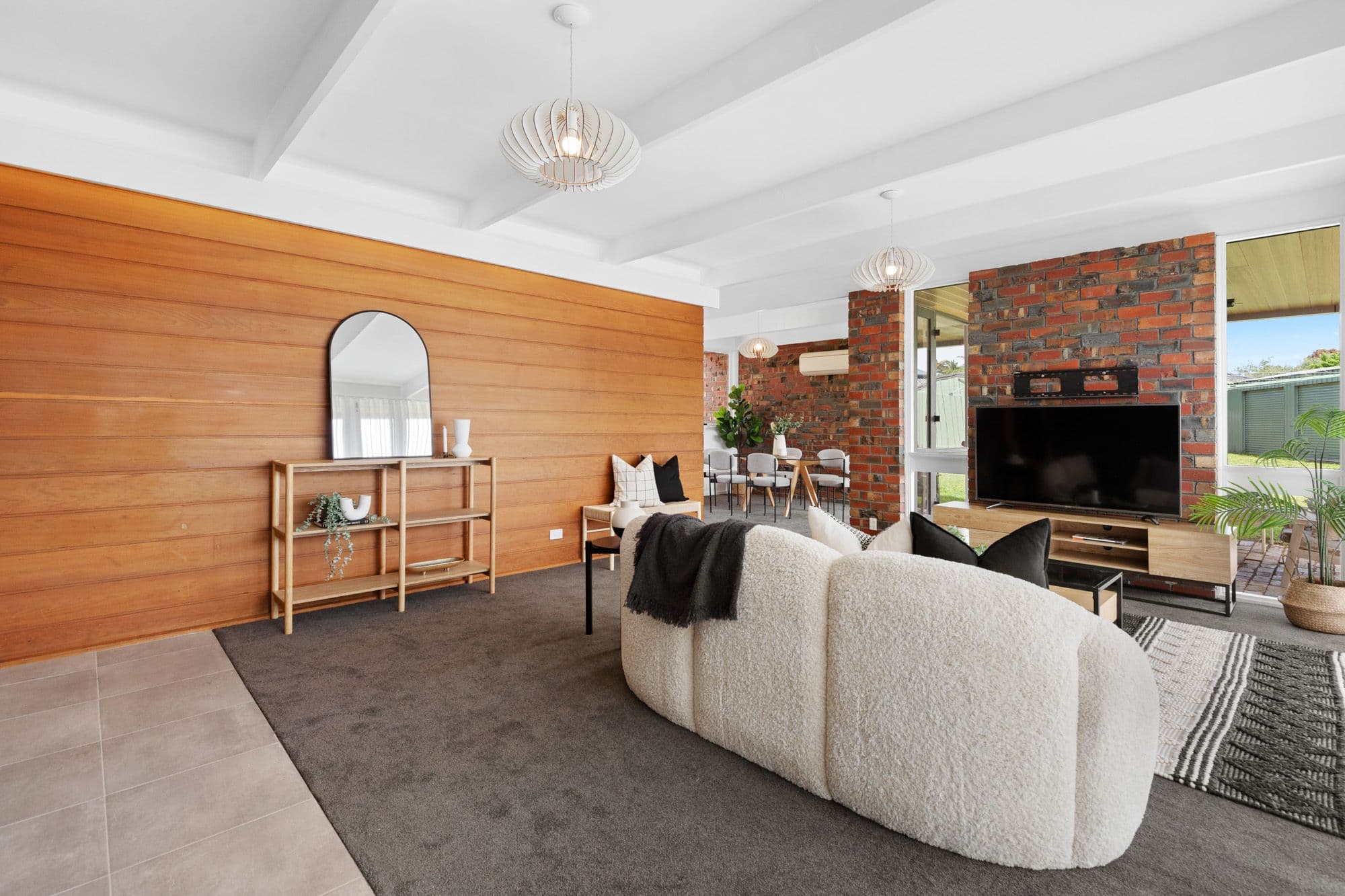 2 Slattery Street, Werribee VIC 3030, Werribee - Thumbnail 7