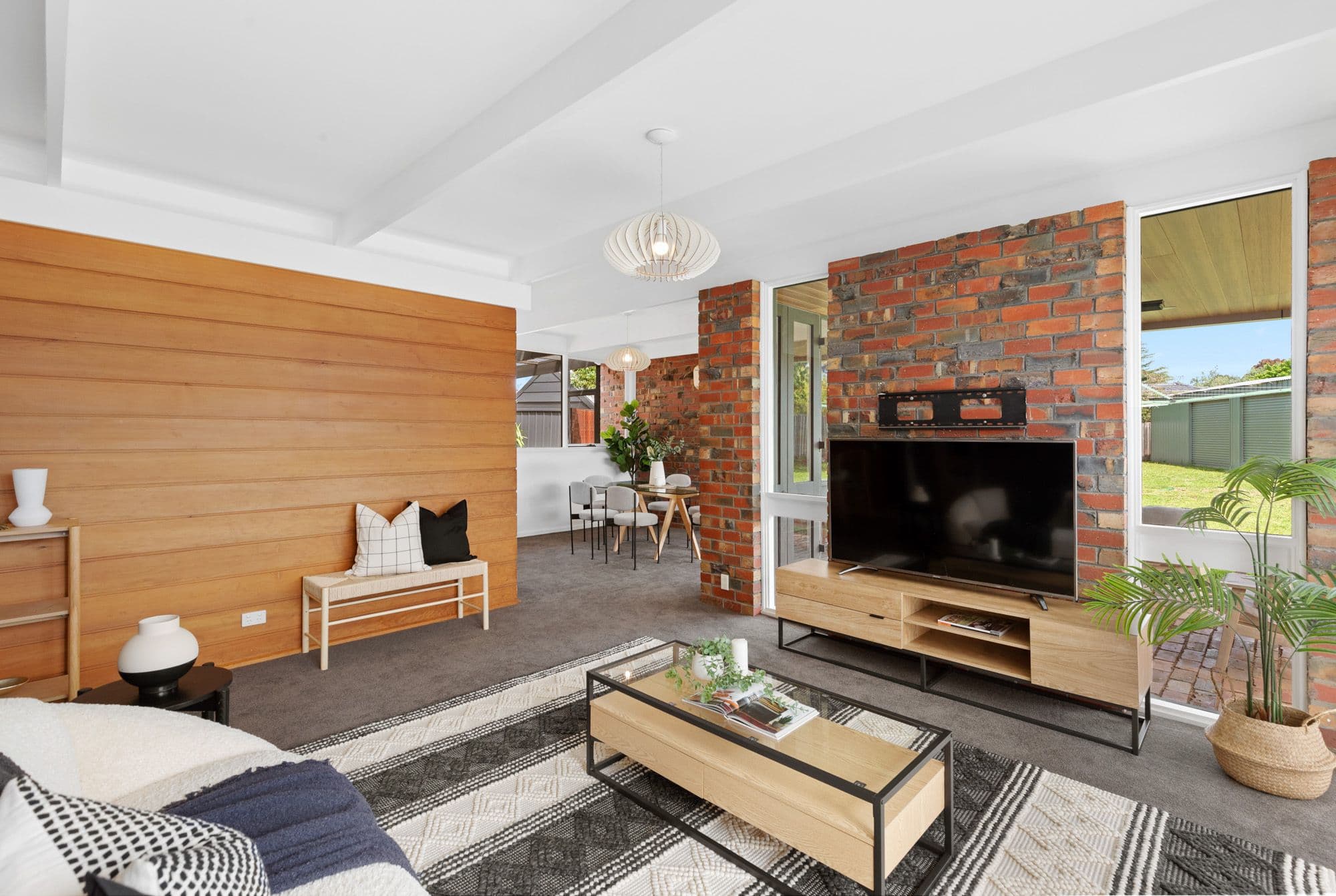 2 Slattery Street, Werribee VIC 3030, Werribee - Thumbnail 8