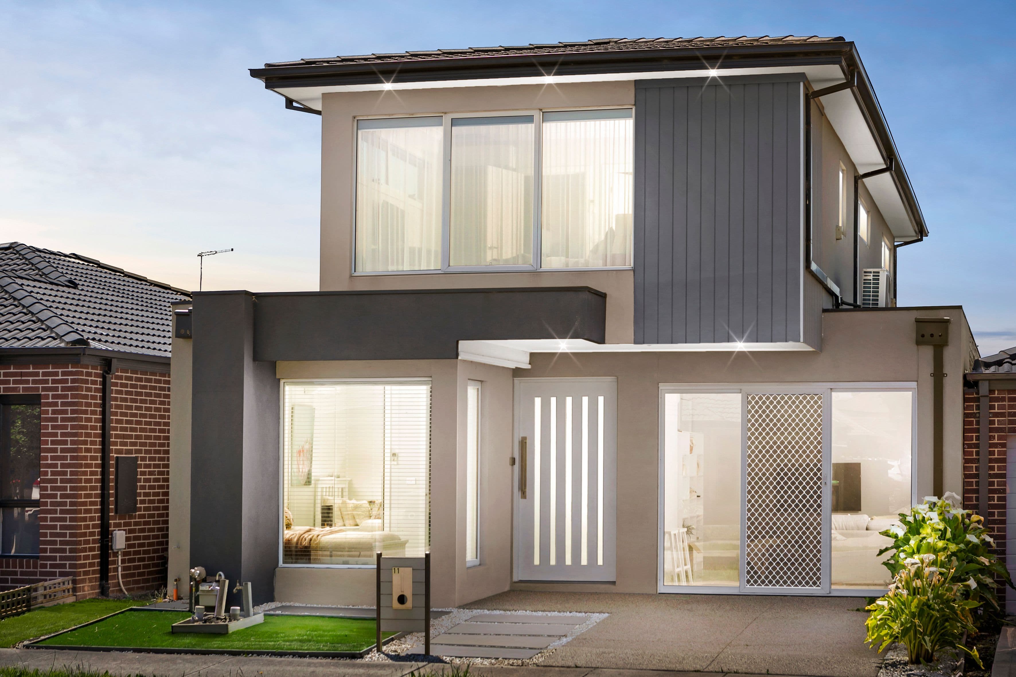 11 Bisham Street, Mickleham VIC 3064, Mickleham - Image 1