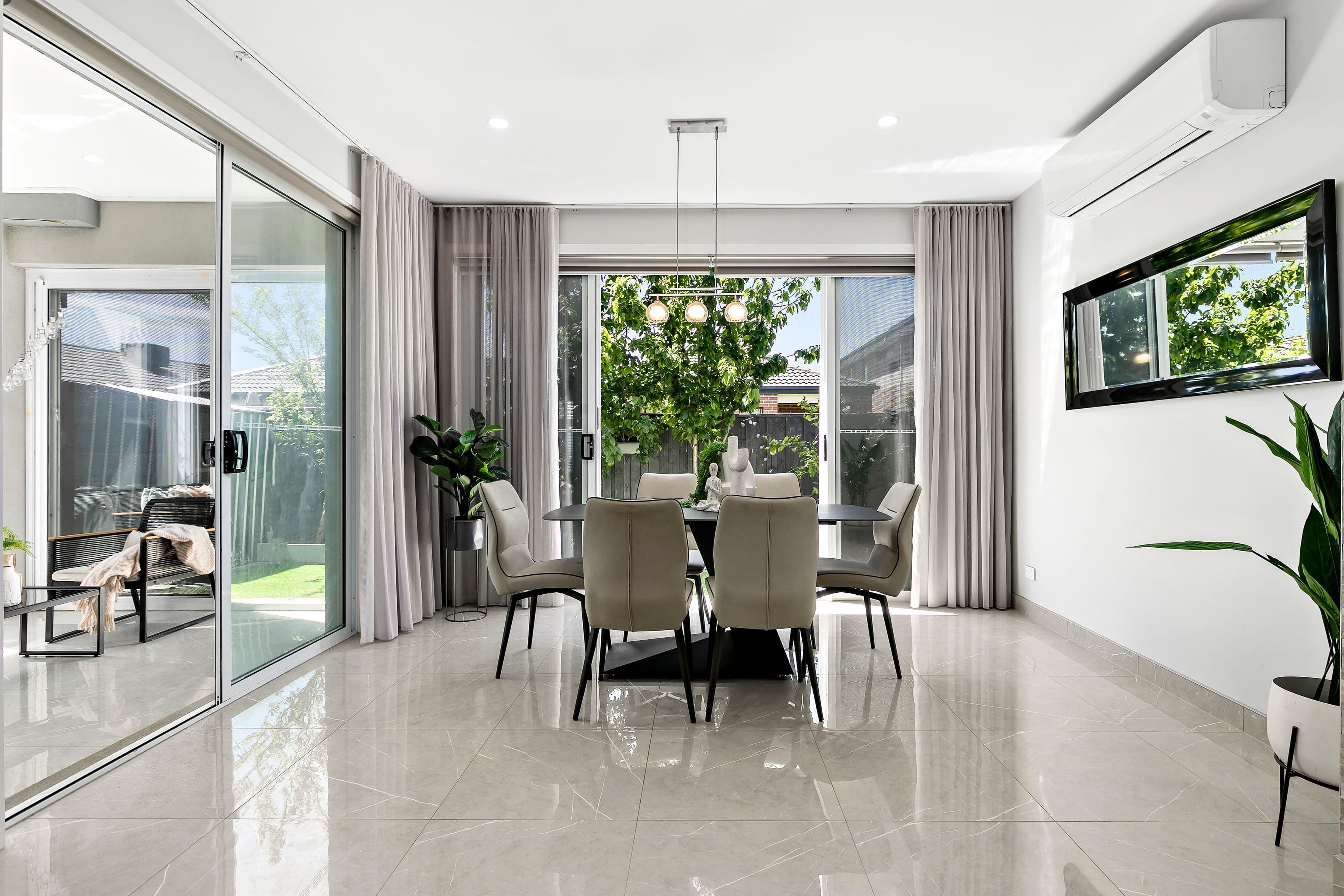 11 Bisham Street, Mickleham VIC 3064, Mickleham - Thumbnail 2