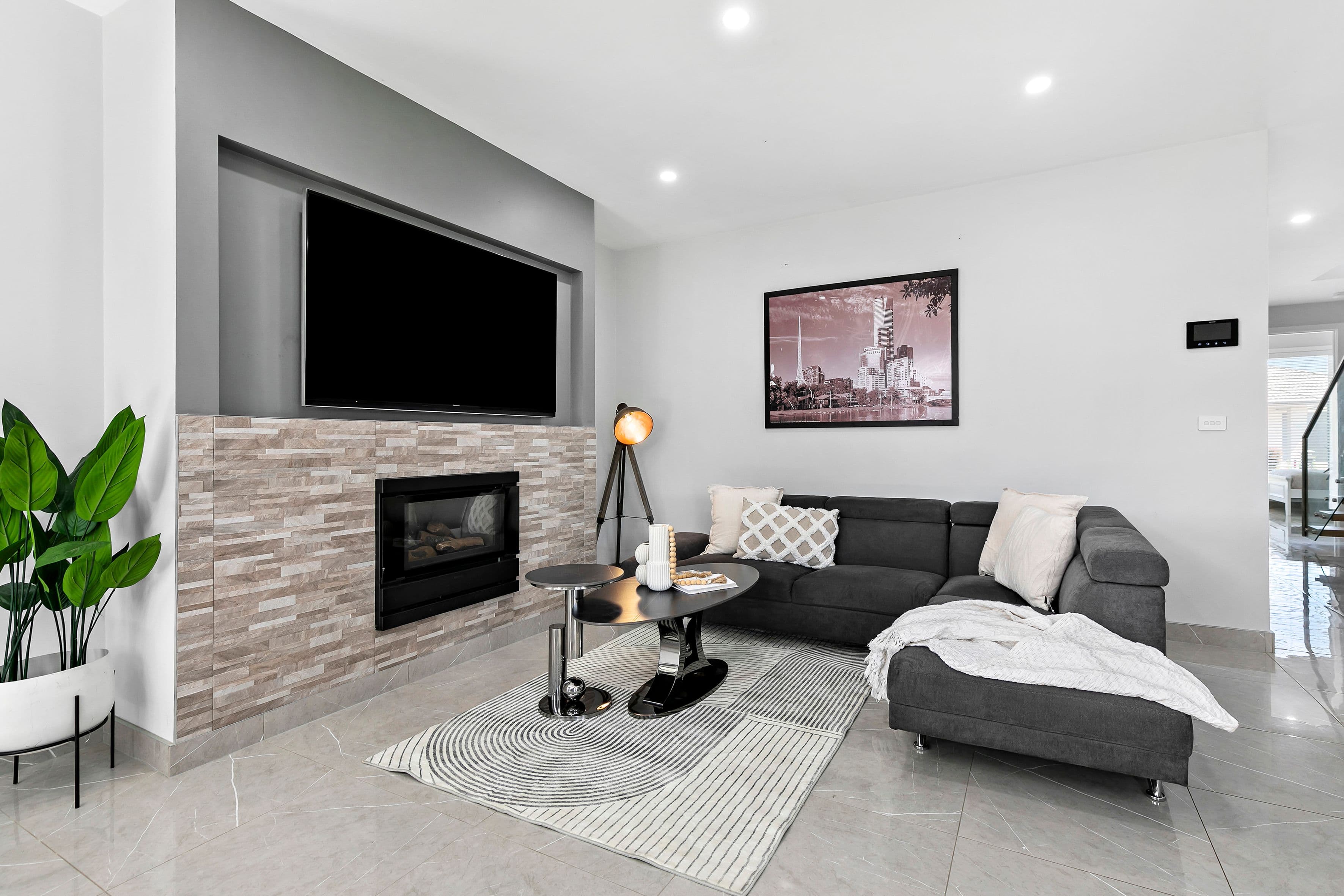 11 Bisham Street, Mickleham VIC 3064, Mickleham - Thumbnail 5