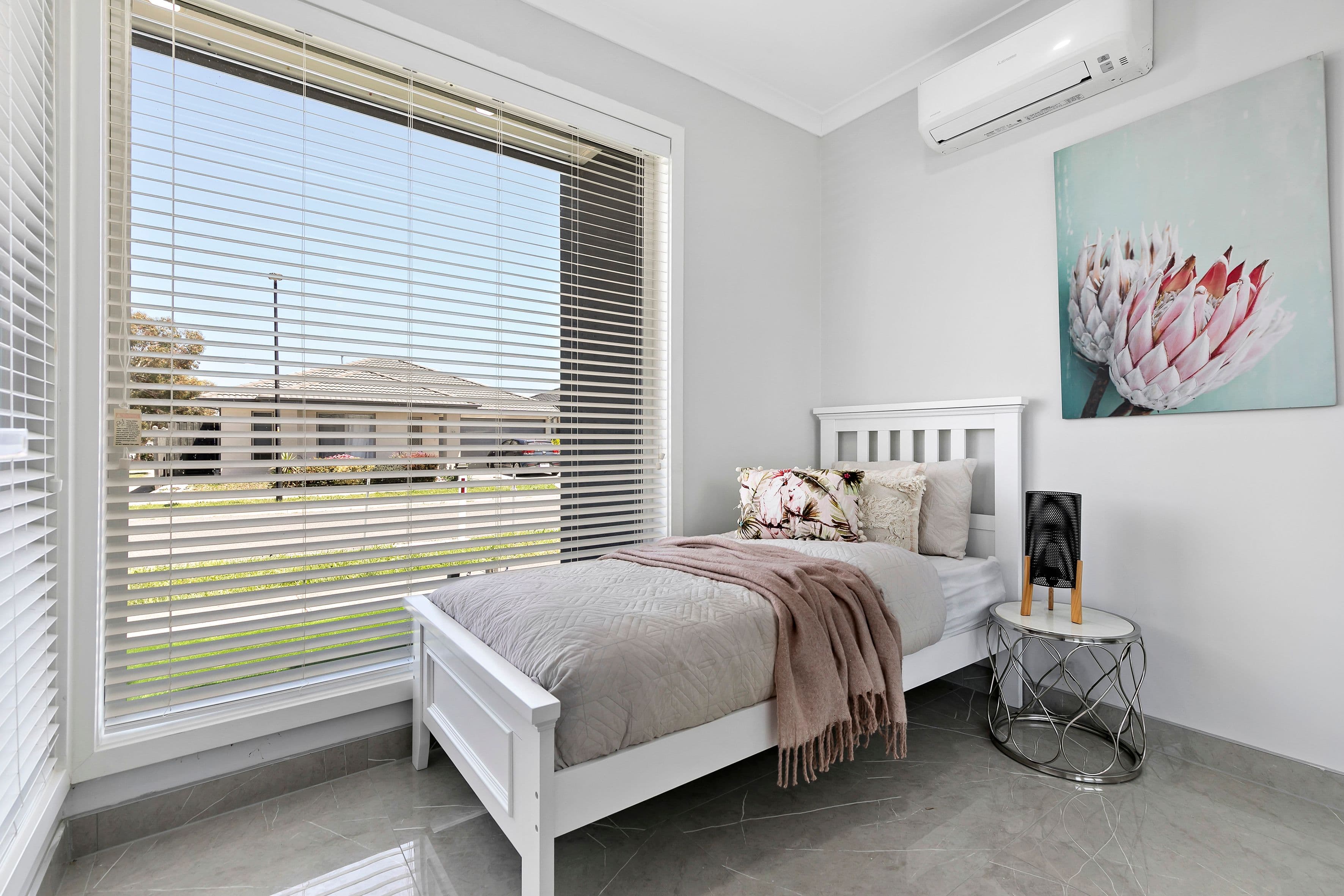 11 Bisham Street, Mickleham VIC 3064, Mickleham - Thumbnail 6
