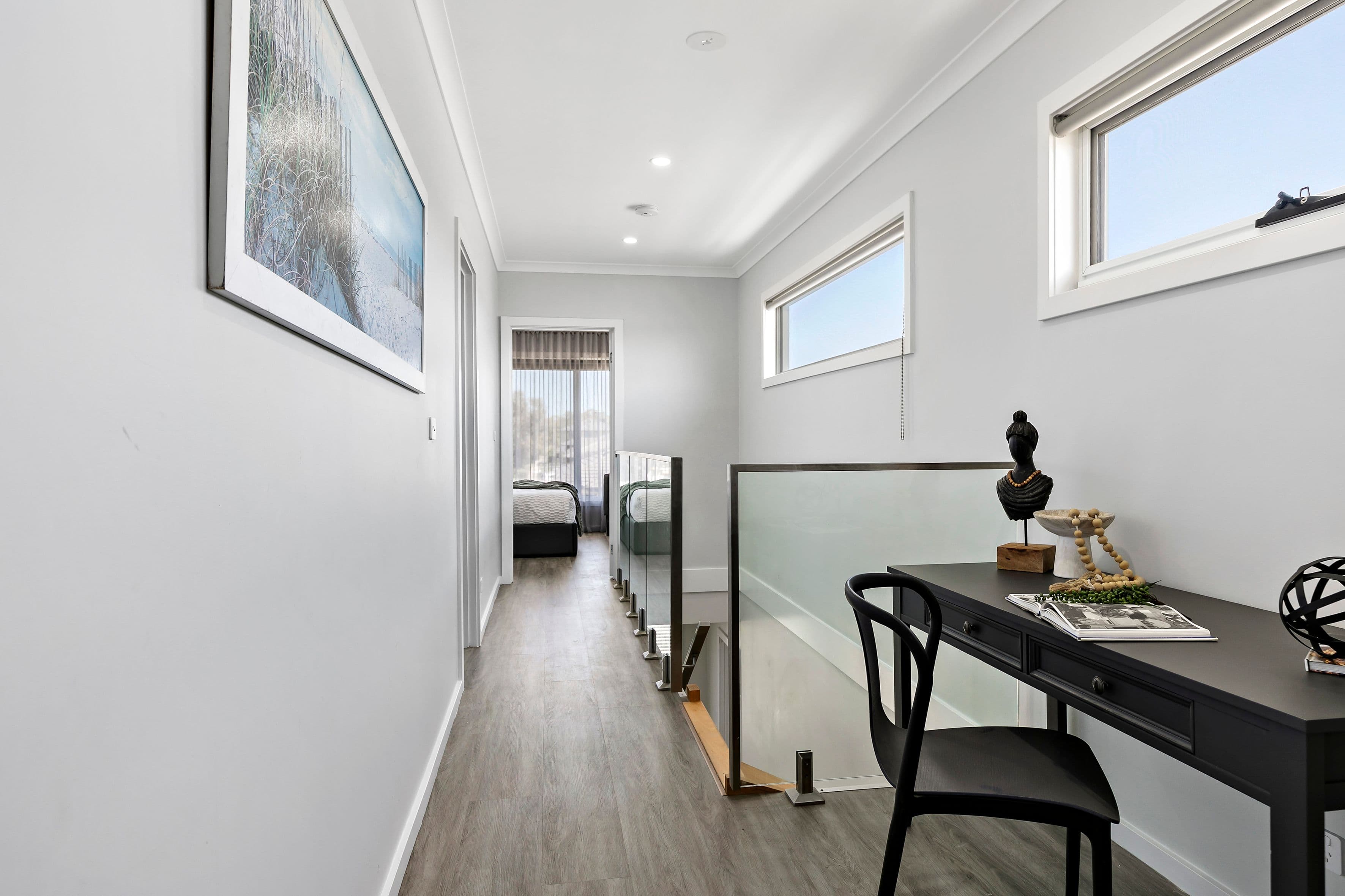 11 Bisham Street, Mickleham VIC 3064, Mickleham - Thumbnail 8