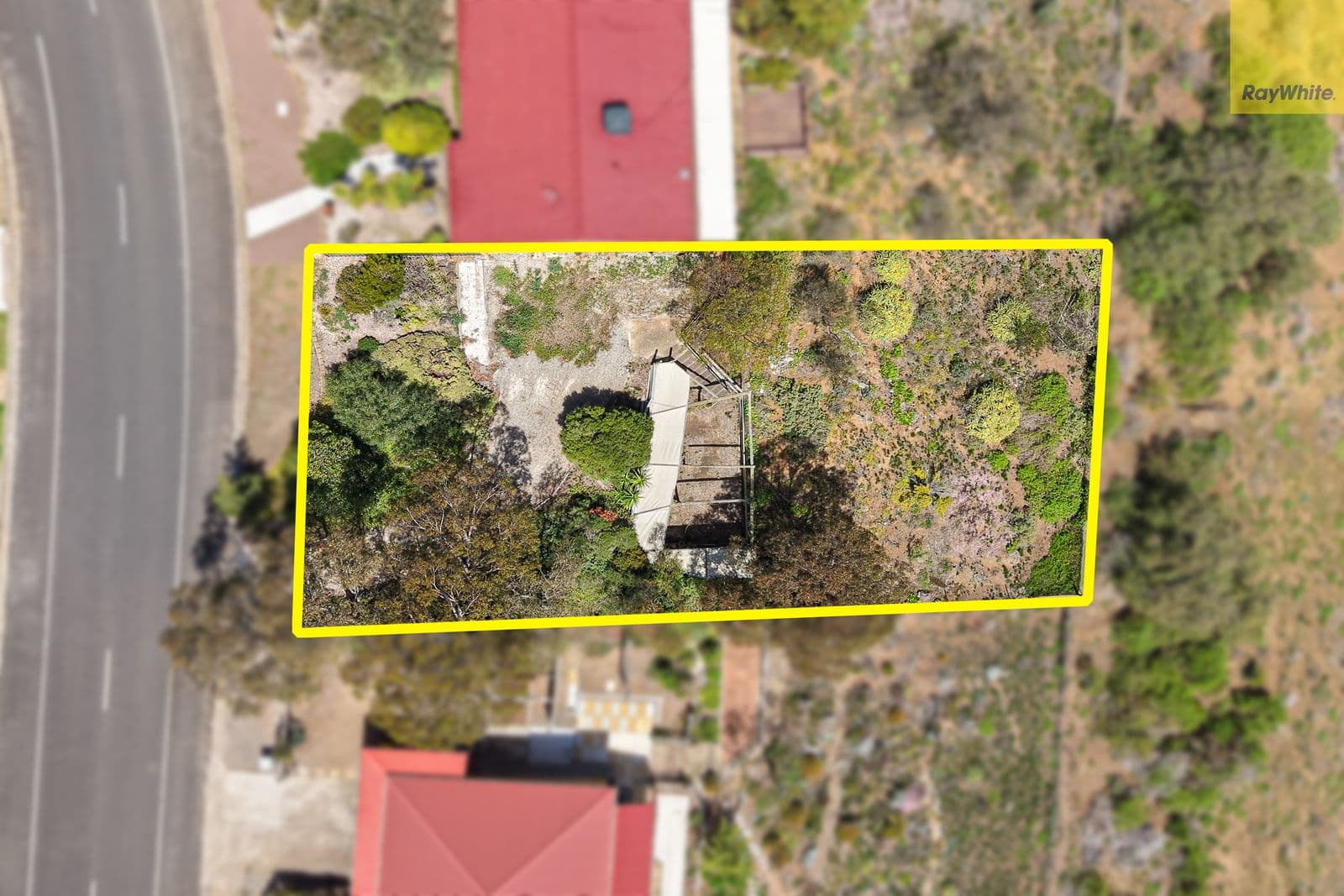 109A Underbank Boulevard, Bacchus Marsh VIC 3340, Bacchus Marsh - Image 1