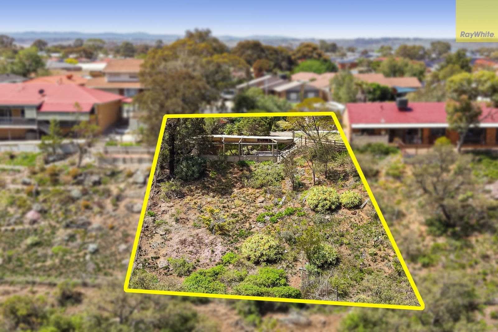 109A Underbank Boulevard, Bacchus Marsh VIC 3340, Bacchus Marsh - Thumbnail 2